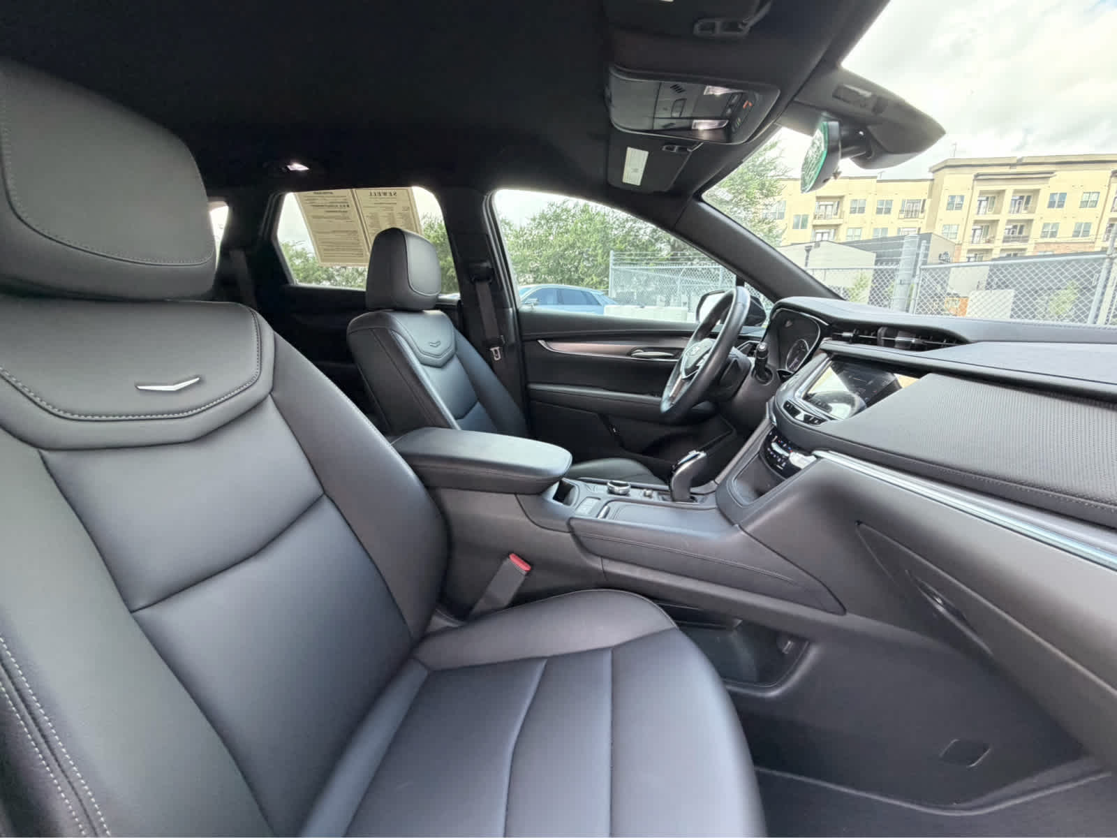 car-gallery-17