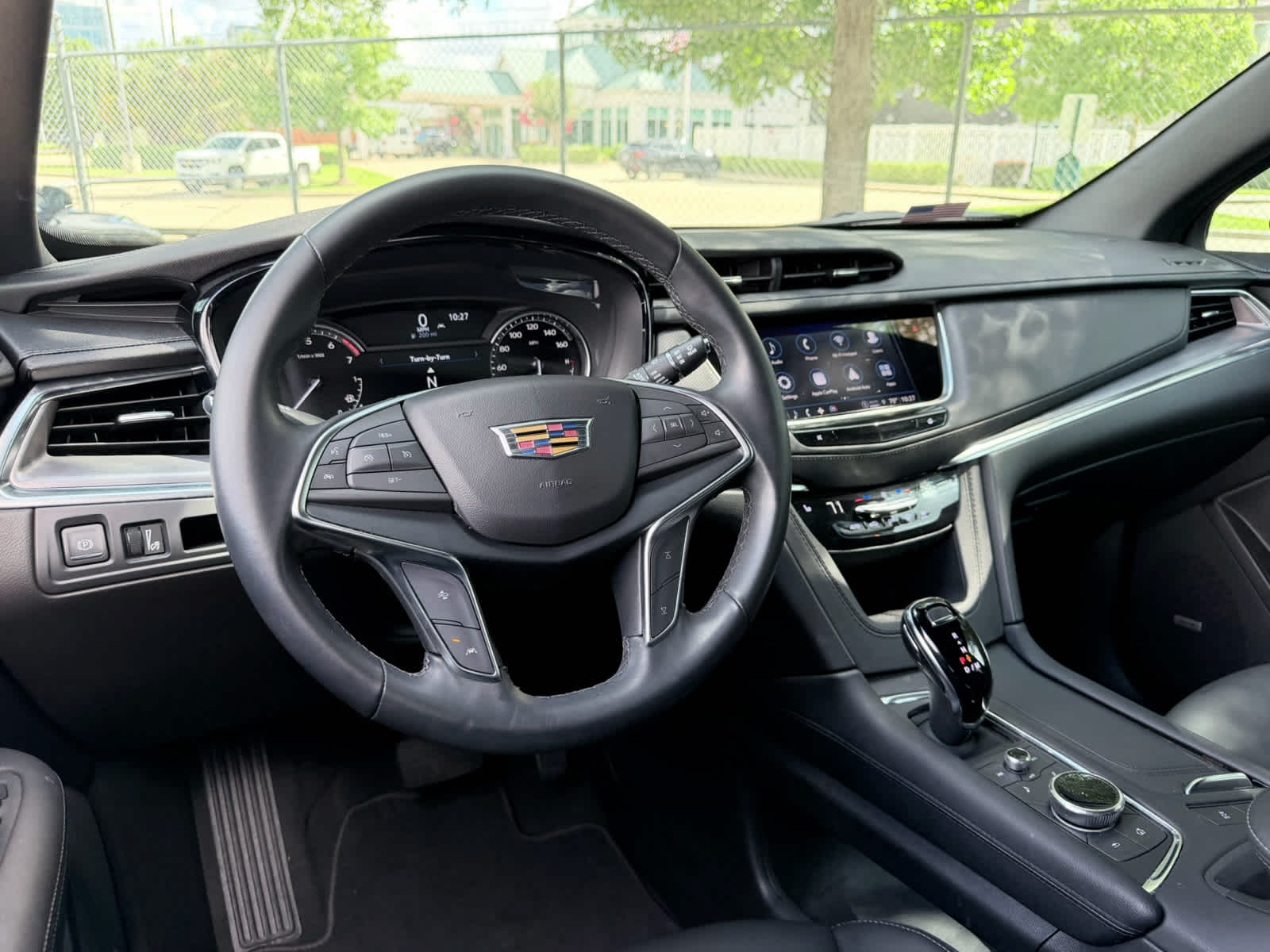 car-gallery-13