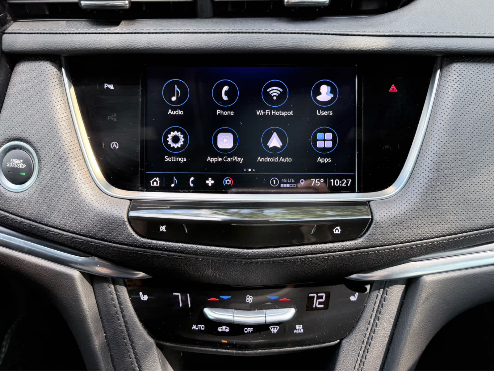 car-gallery-18