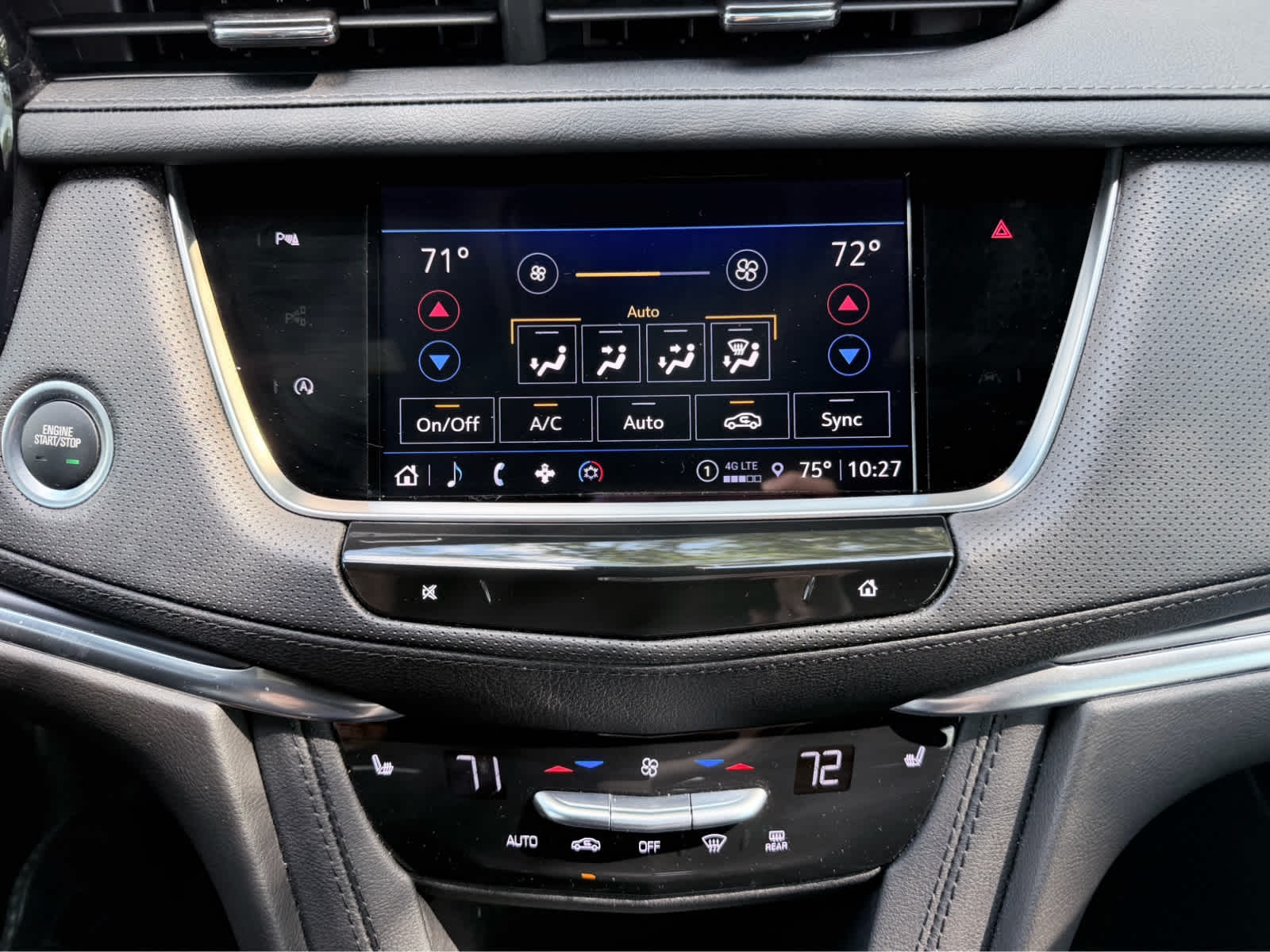 car-gallery-19