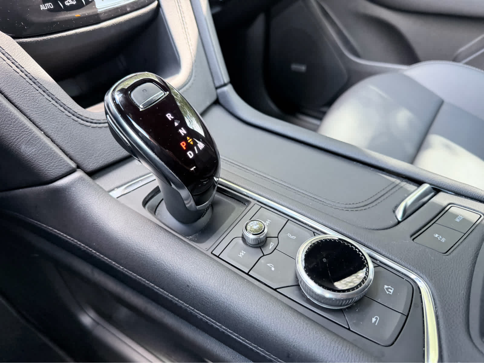car-gallery-21