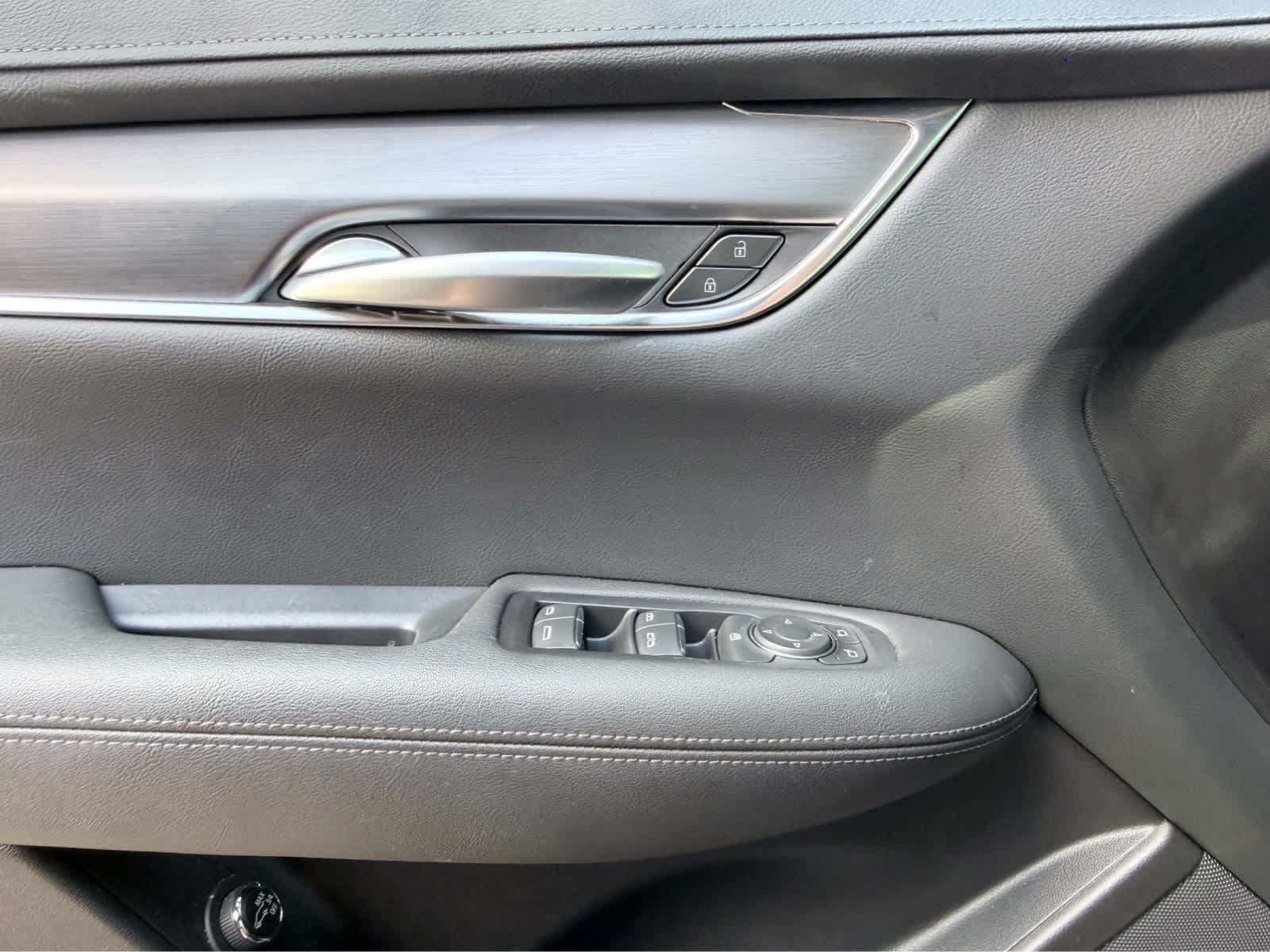 car-gallery-23