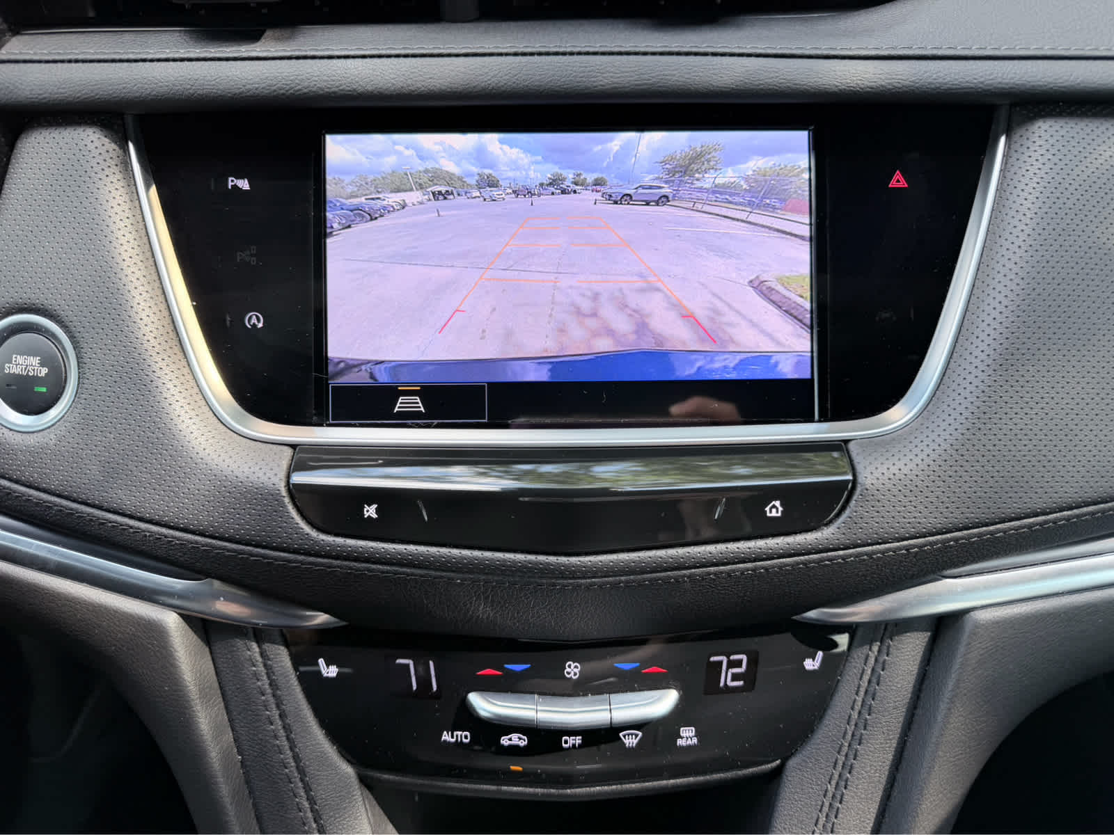 car-gallery-20