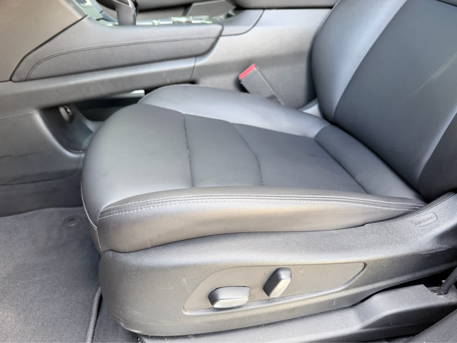 car-gallery-25