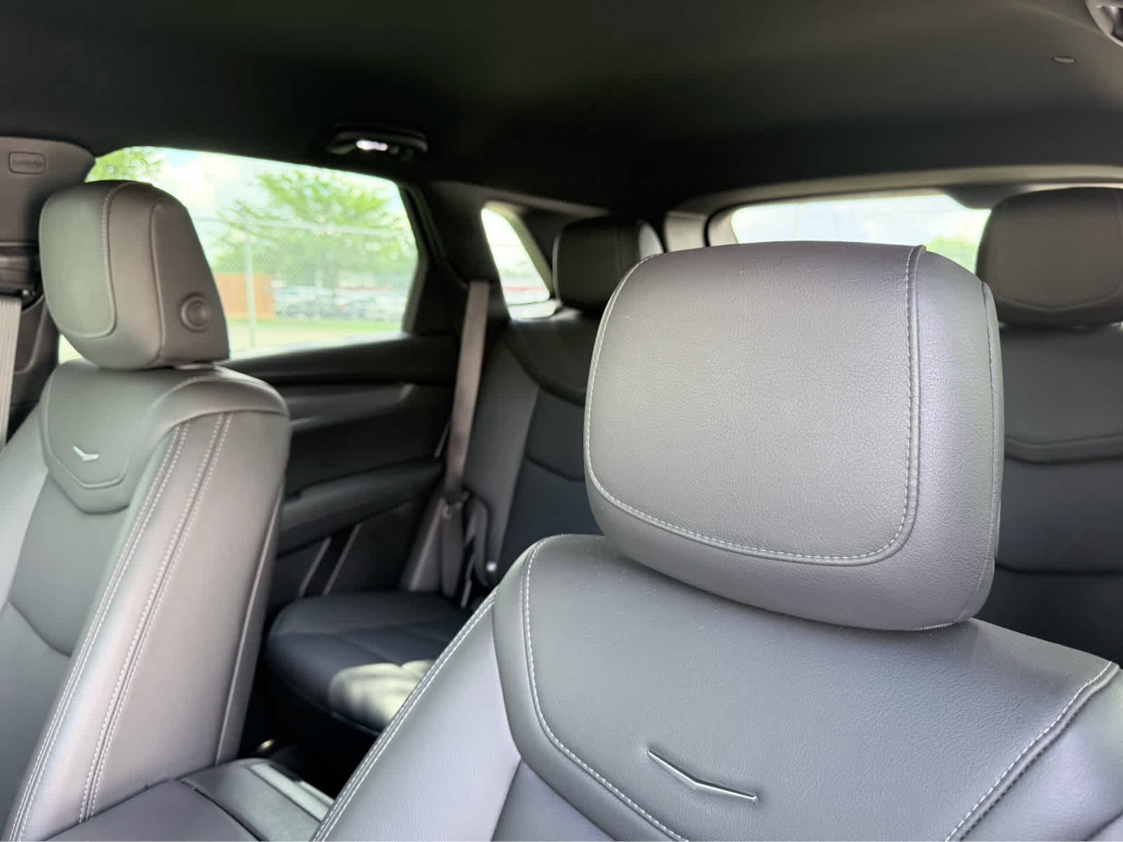 car-gallery-26