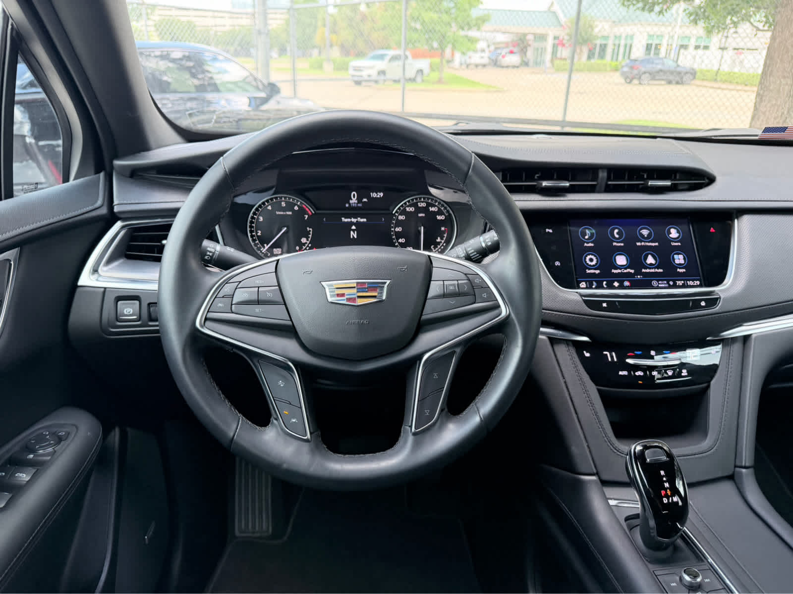 car-gallery-28