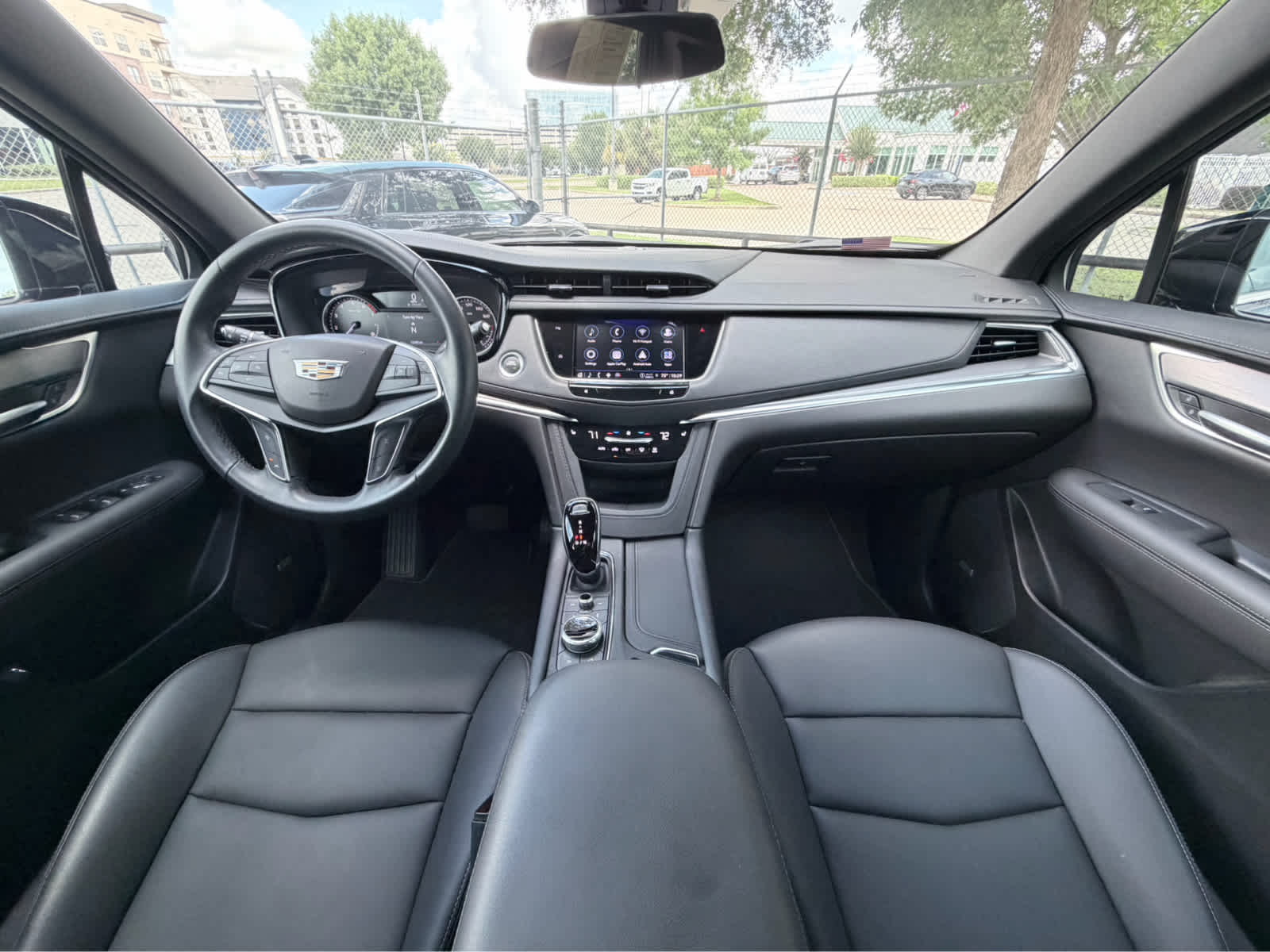 car-gallery-27