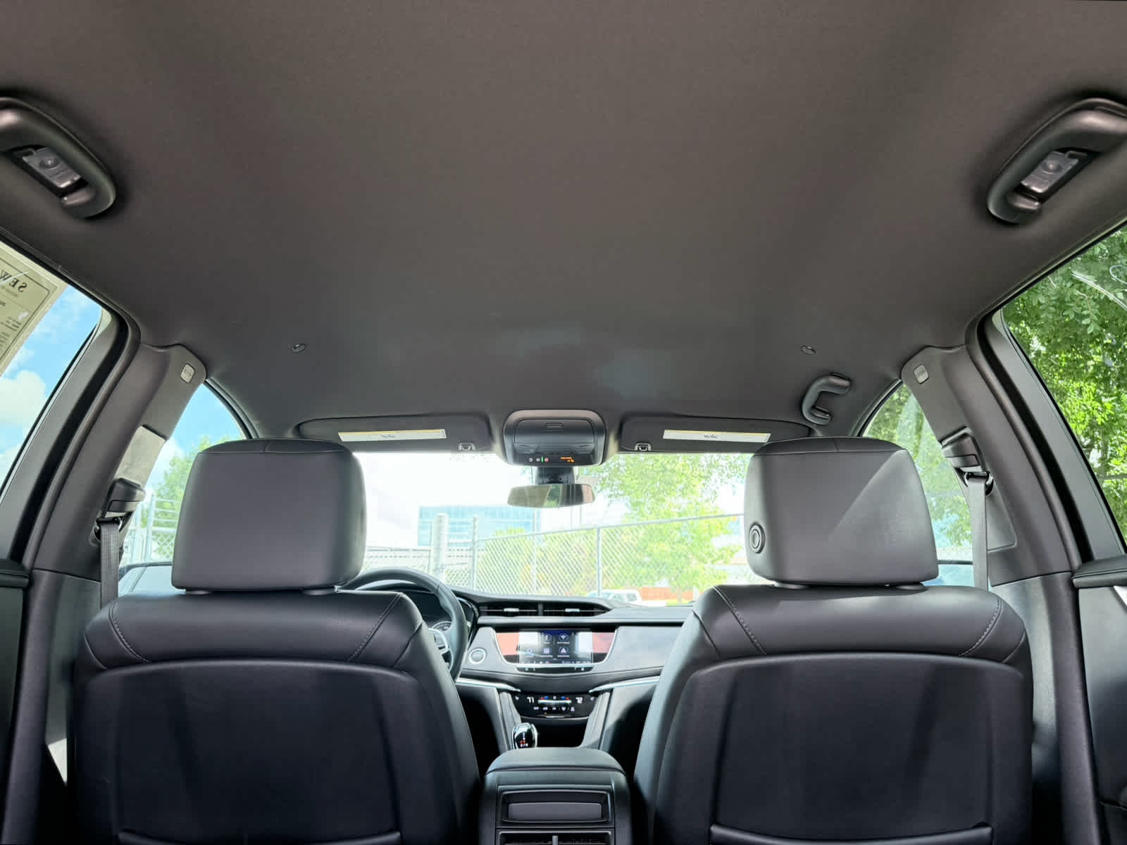 car-gallery-32