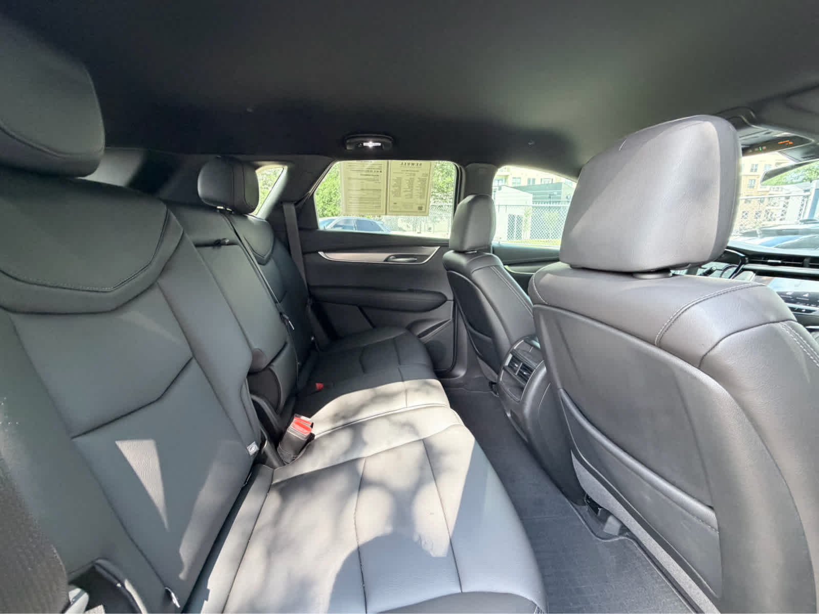 car-gallery-33