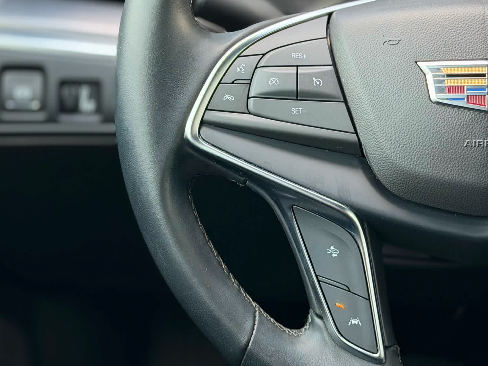 car-gallery-29