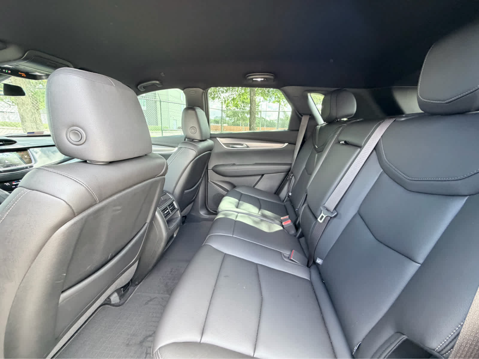 car-gallery-31