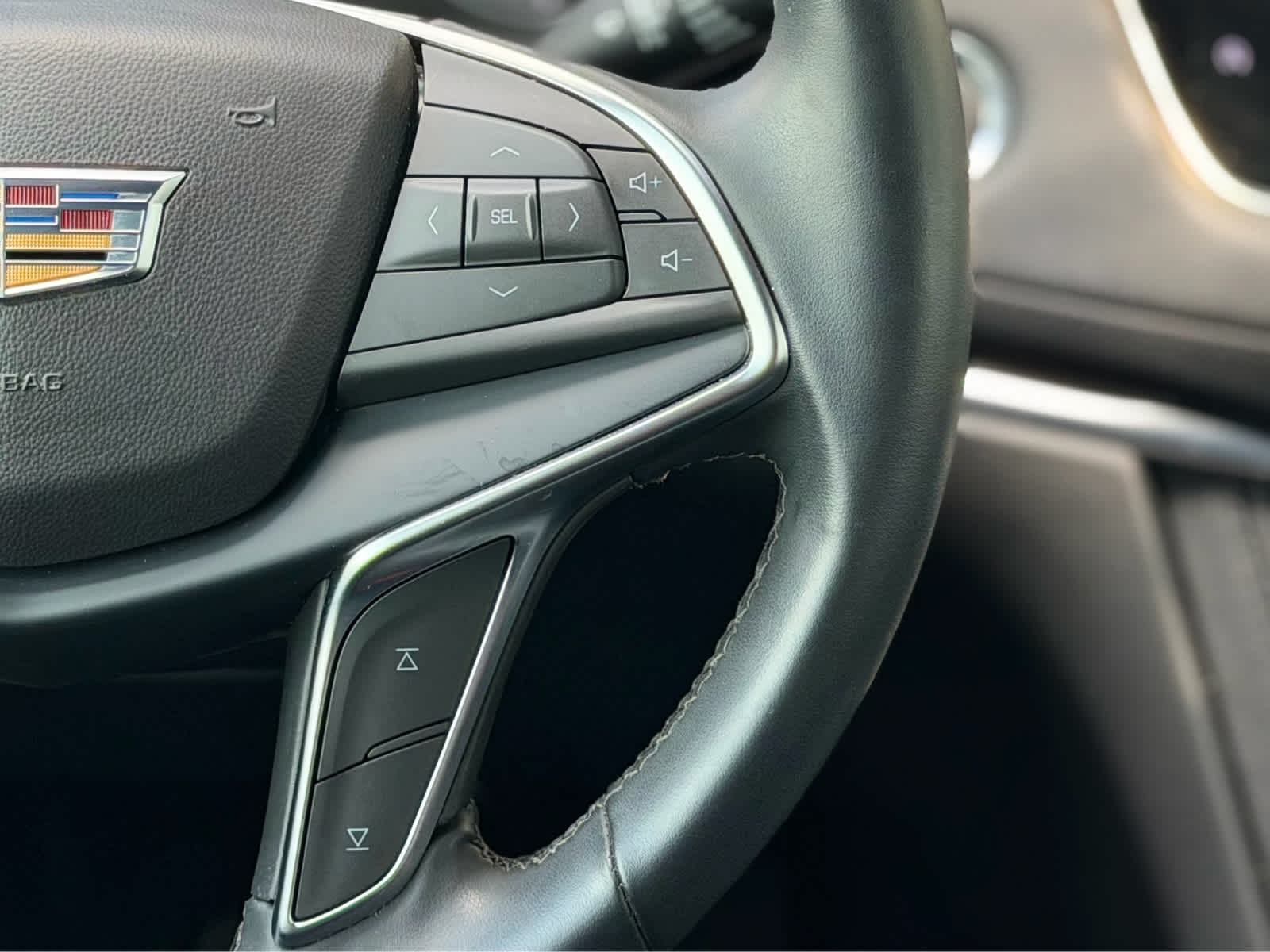 car-gallery-30