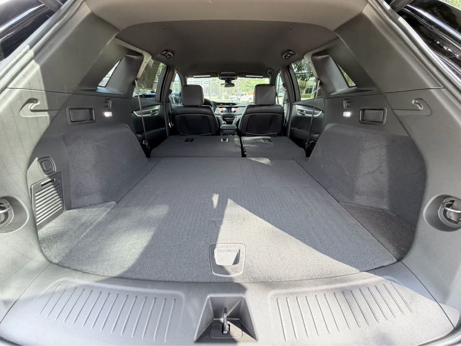 car-gallery-35