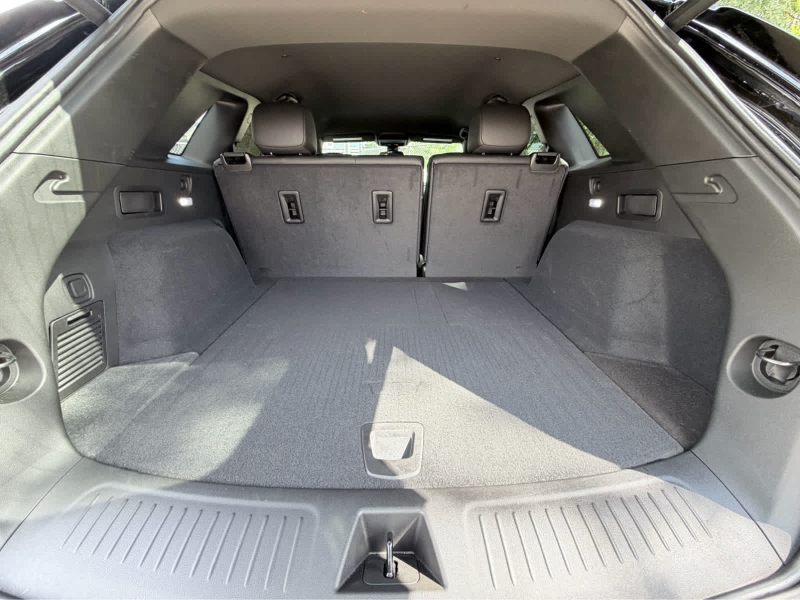 car-gallery-34