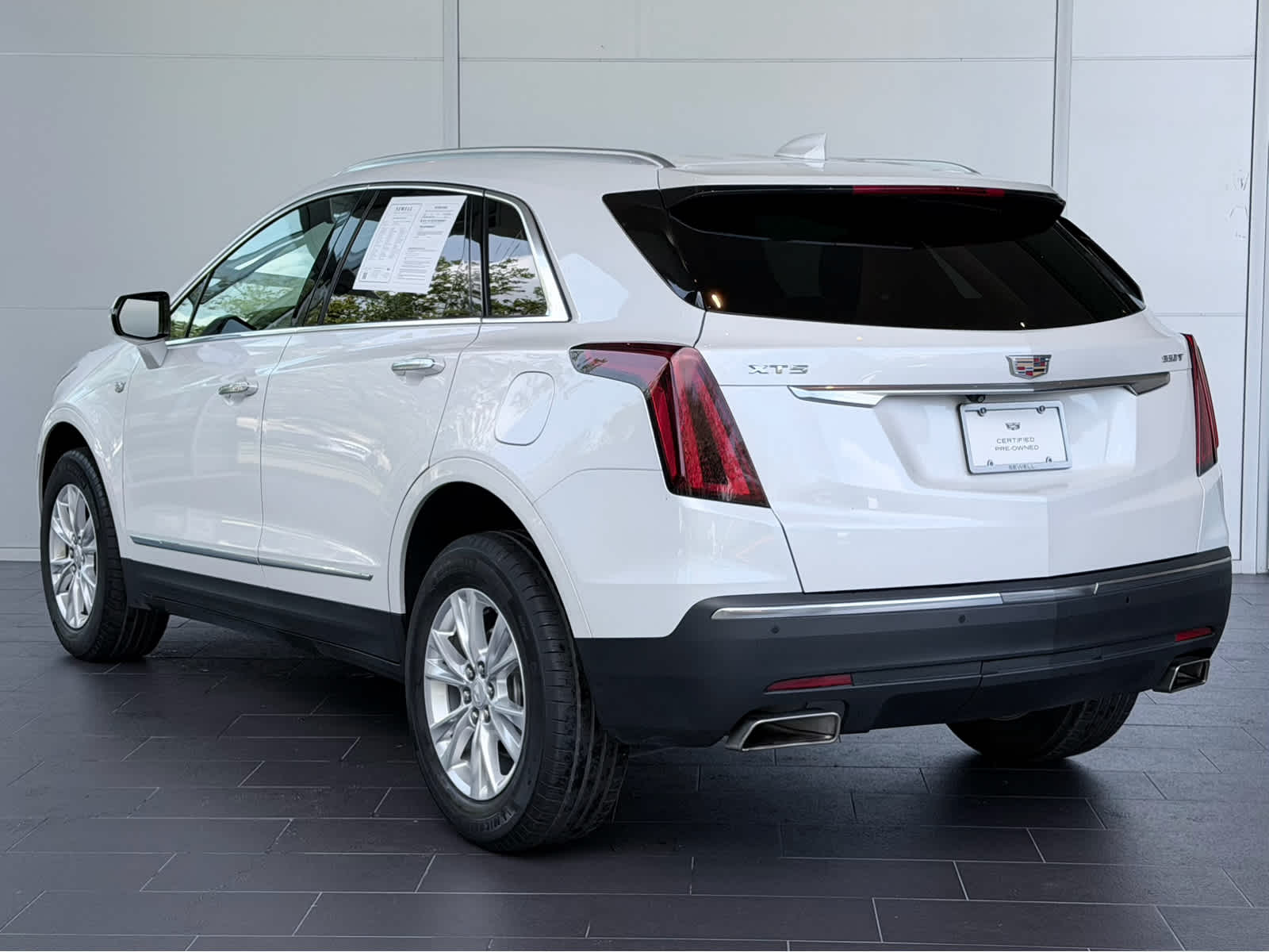 car-gallery-6