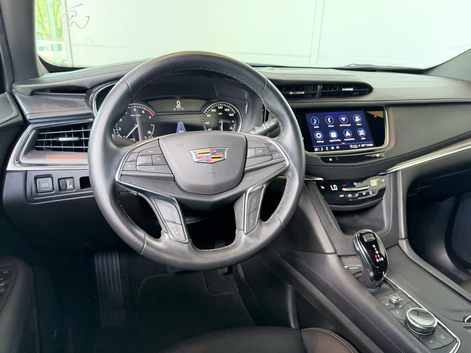 car-gallery-13
