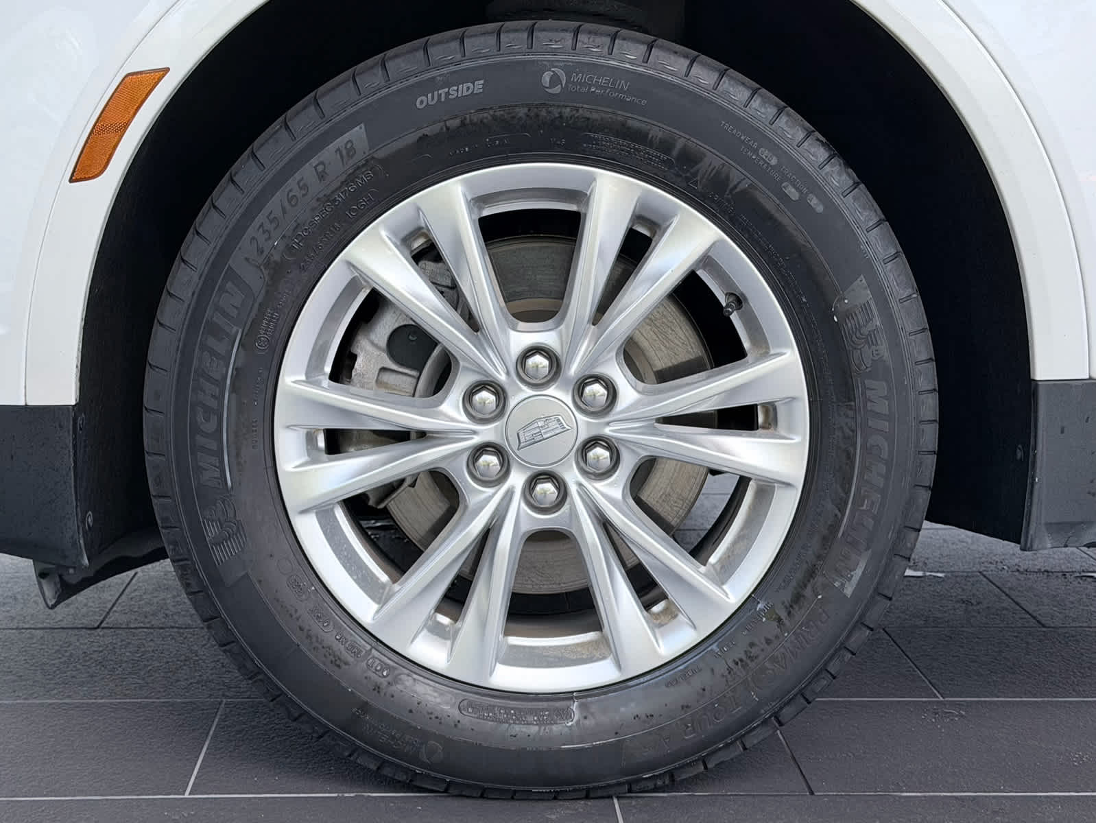 car-gallery-12