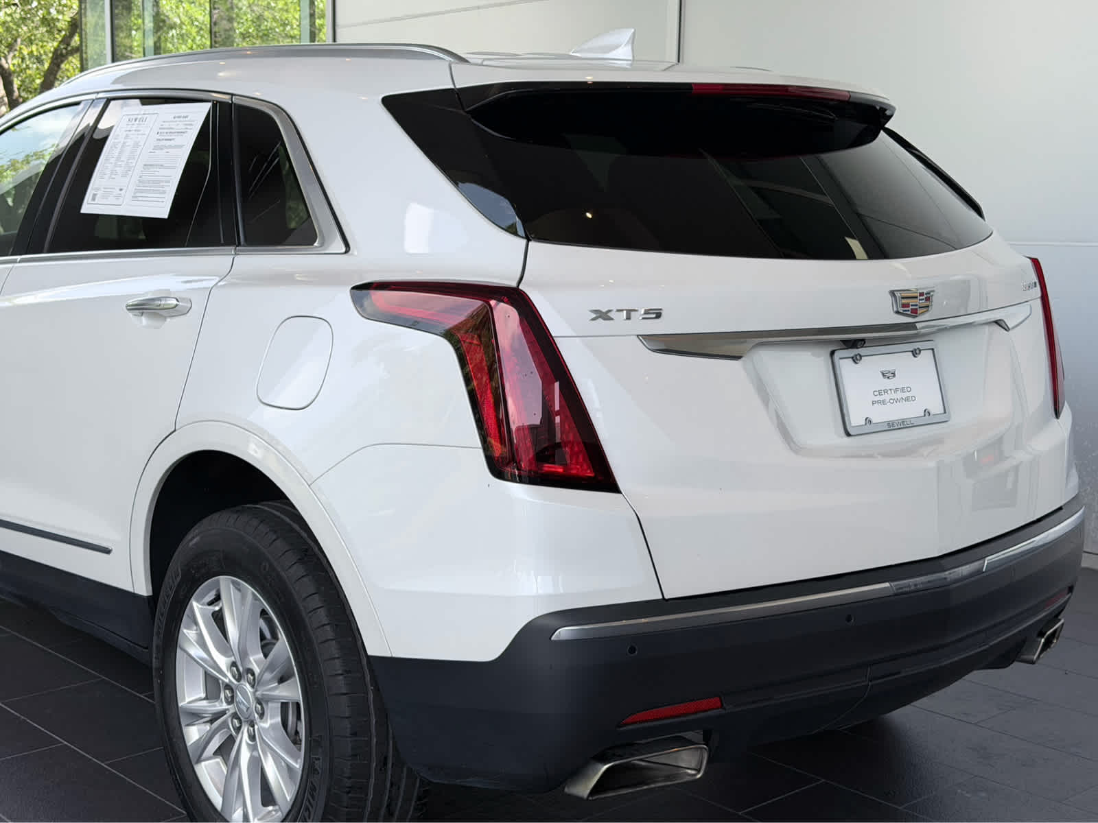 car-gallery-10
