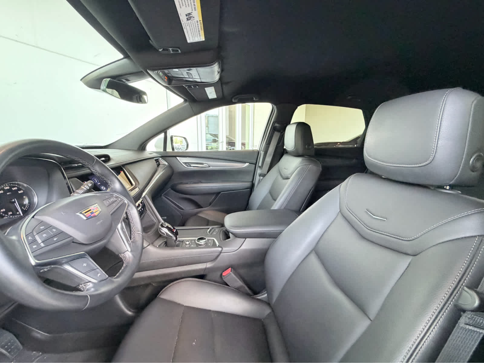 car-gallery-15