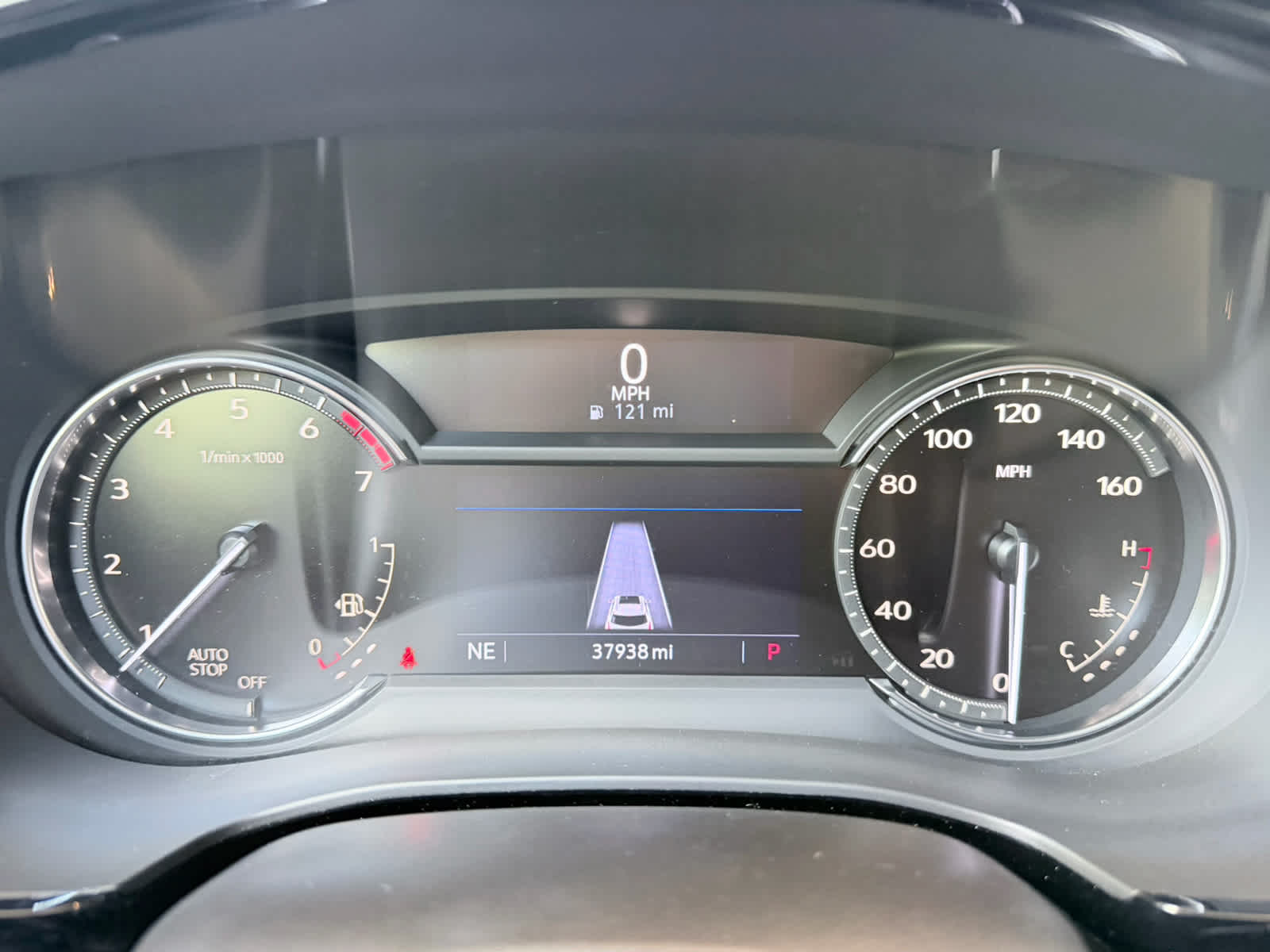 car-gallery-14