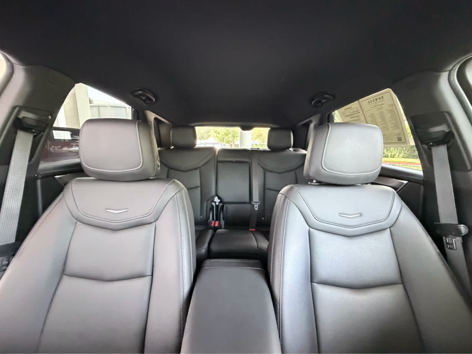 car-gallery-16