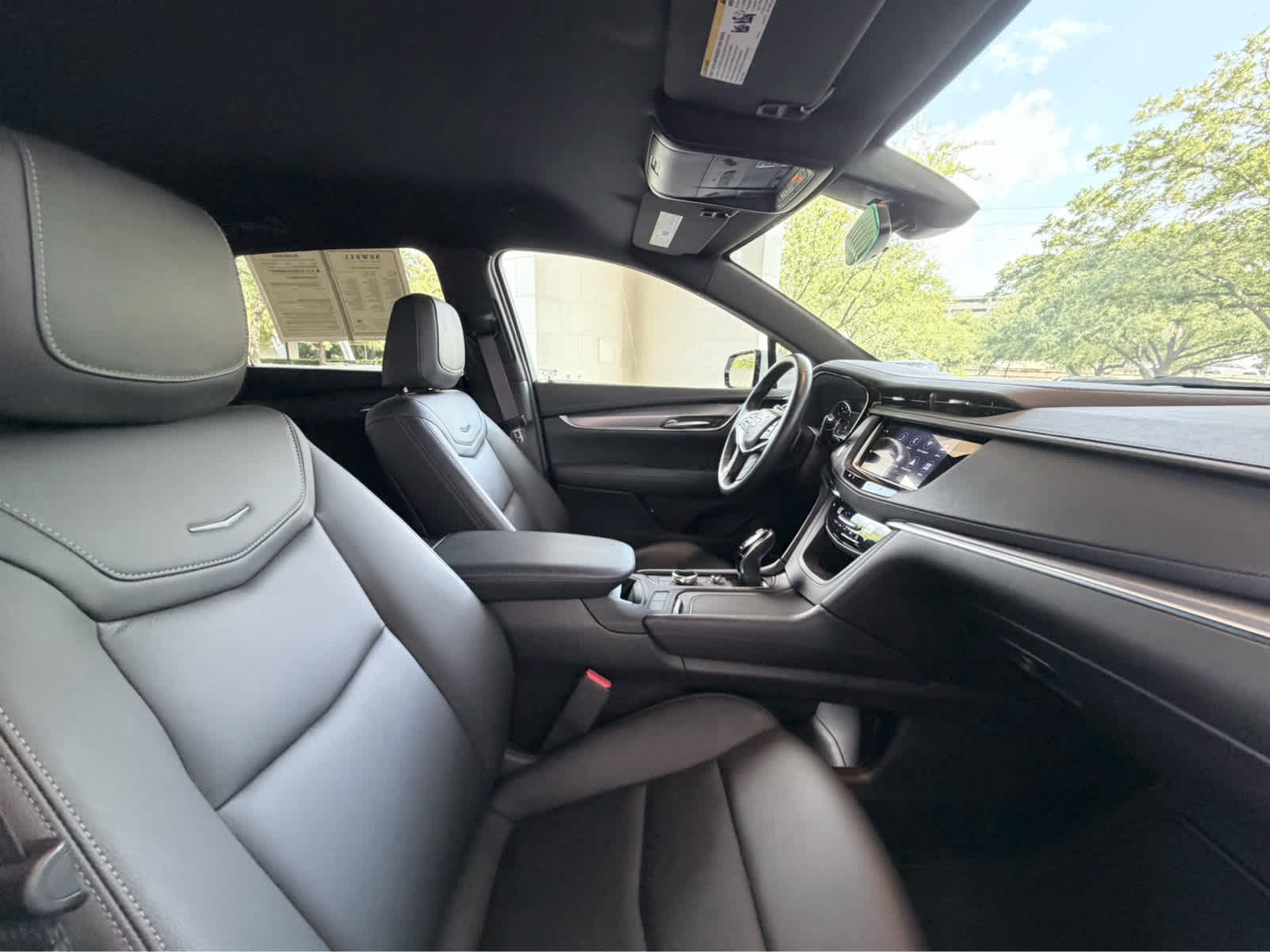 car-gallery-17