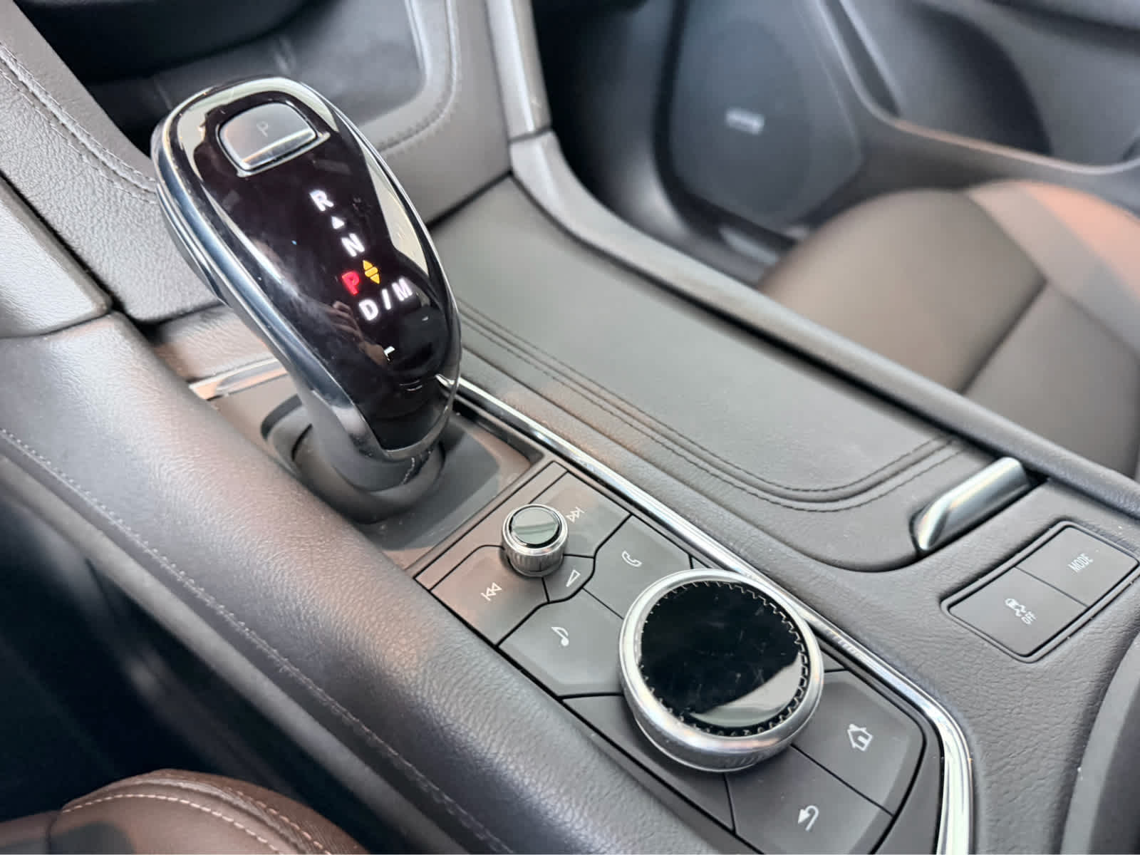 car-gallery-21