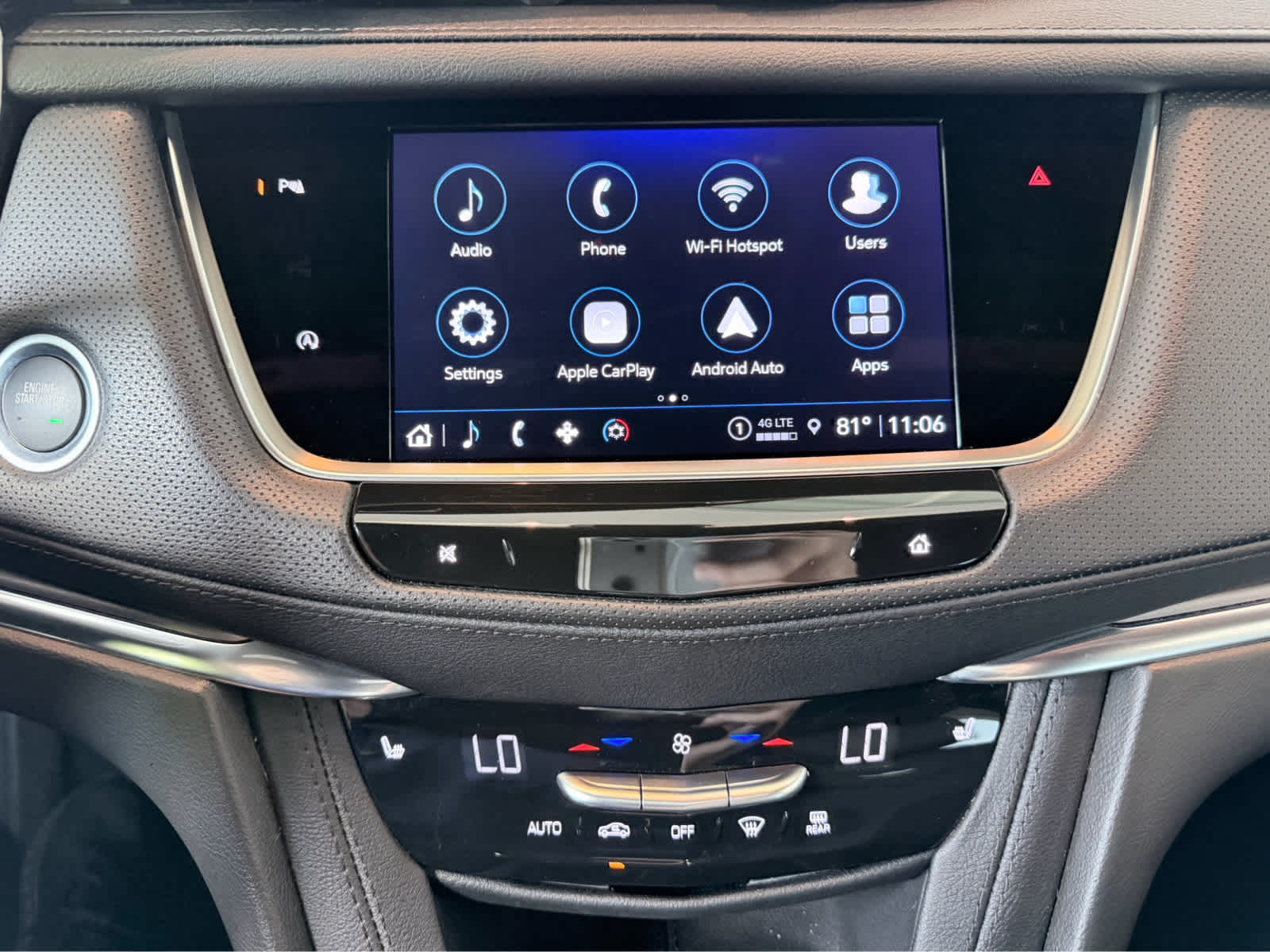 car-gallery-18