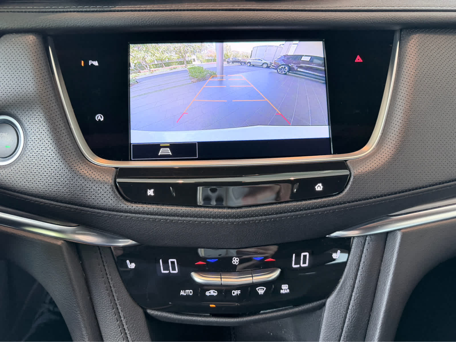 car-gallery-20