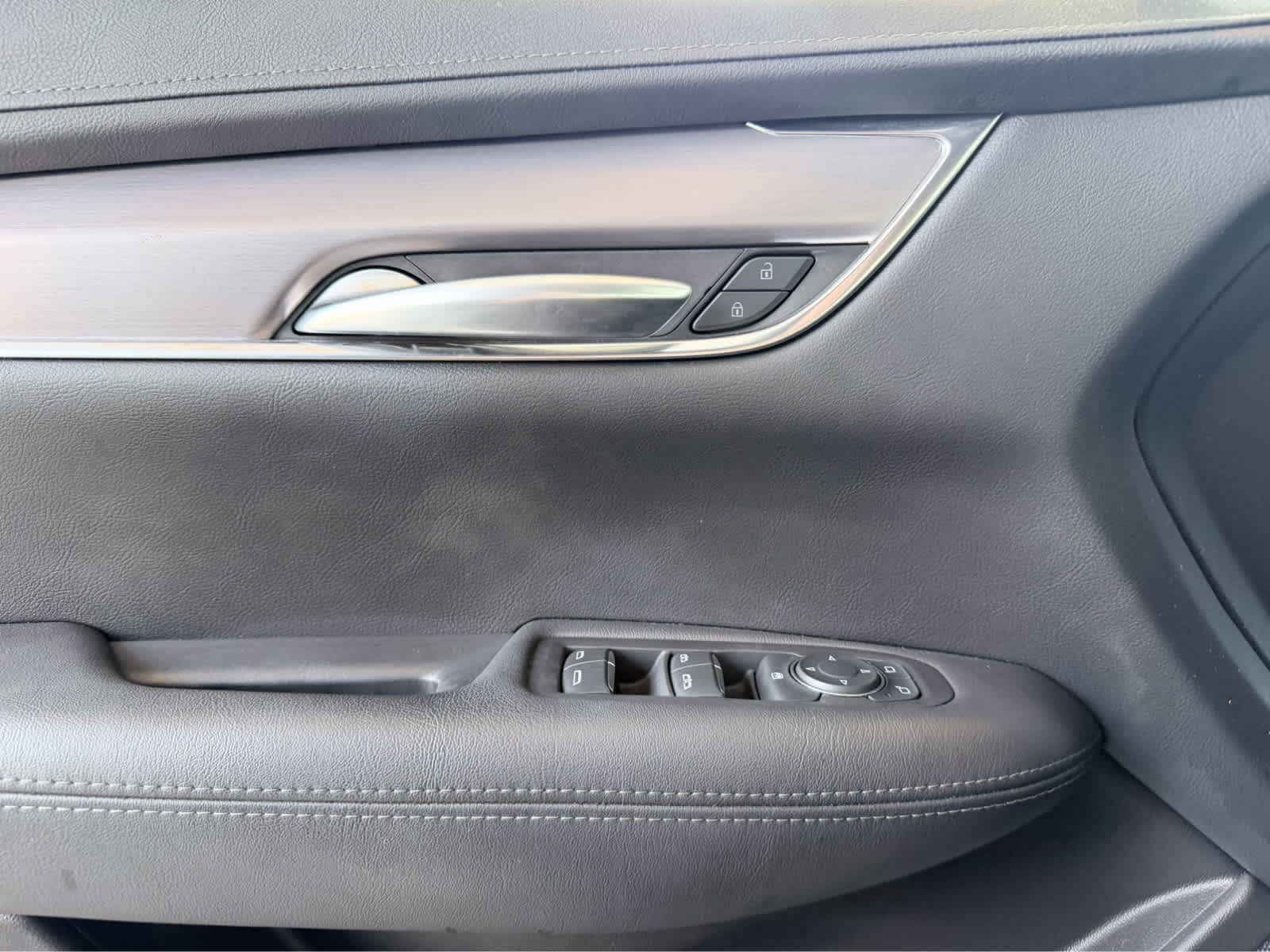 car-gallery-23