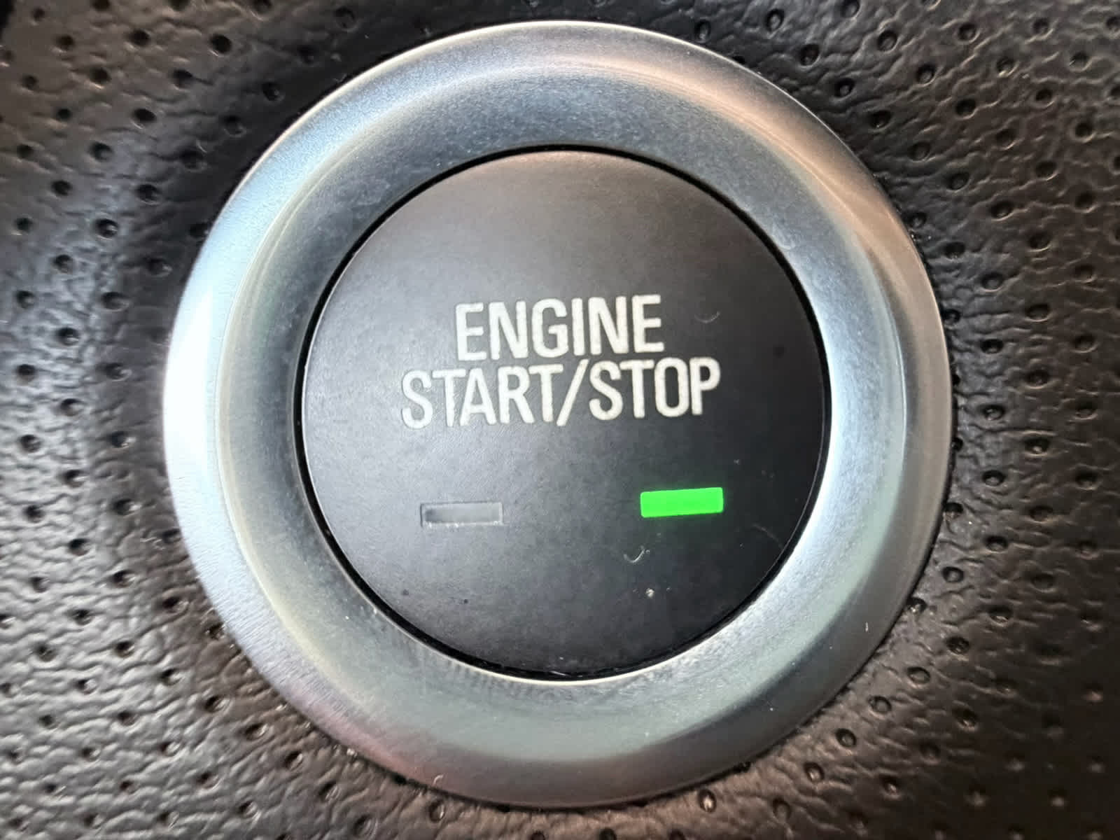 car-gallery-22