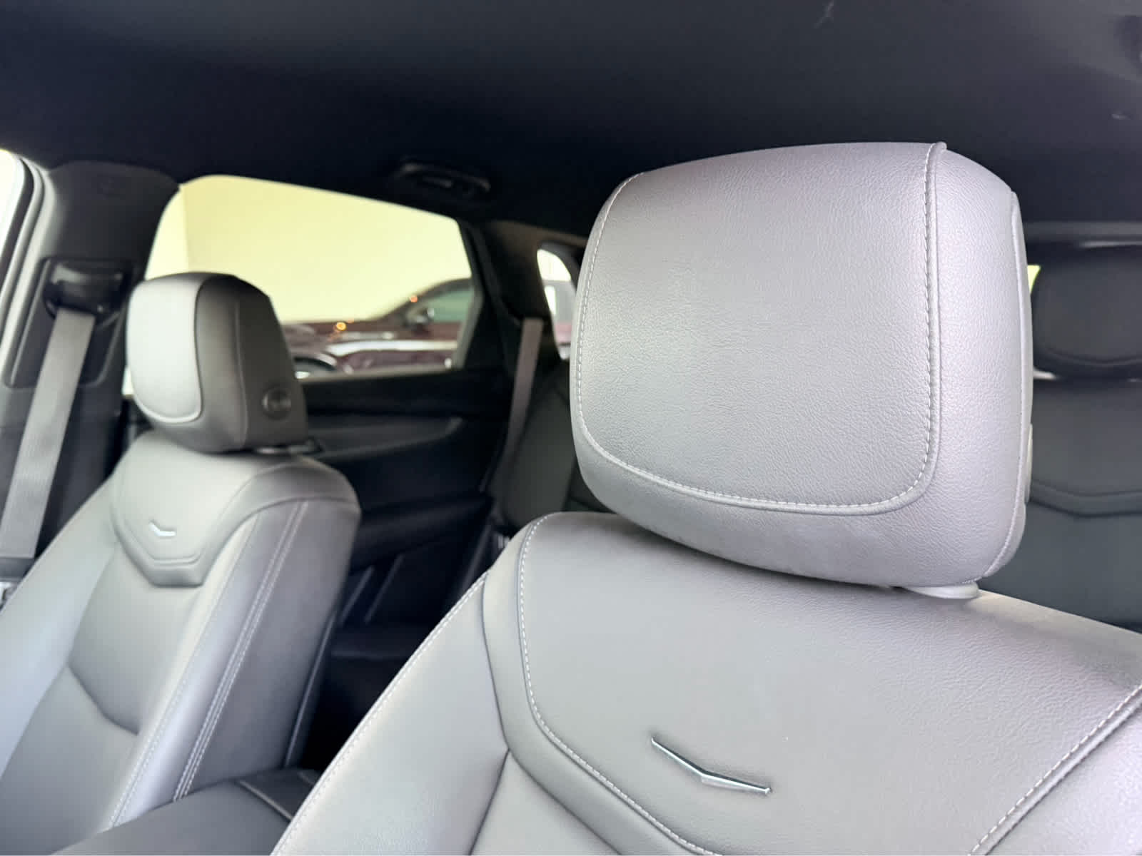 car-gallery-25