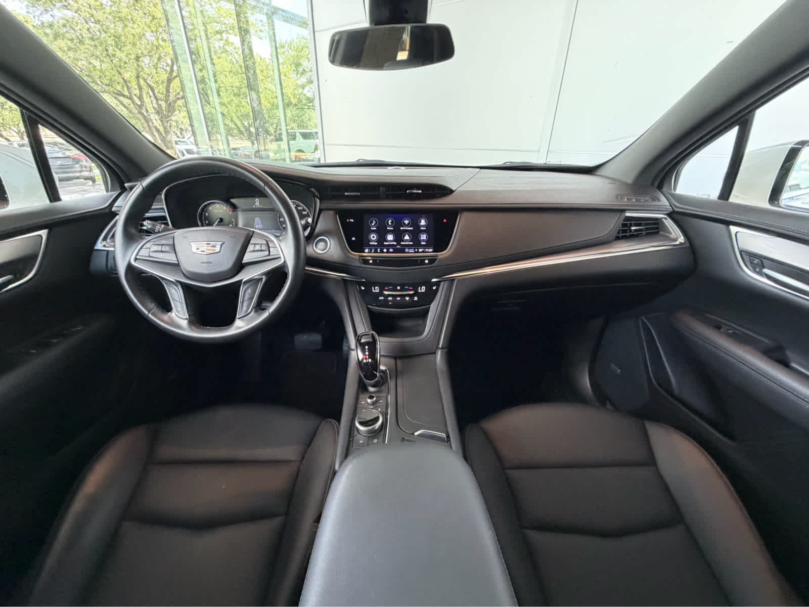 car-gallery-26