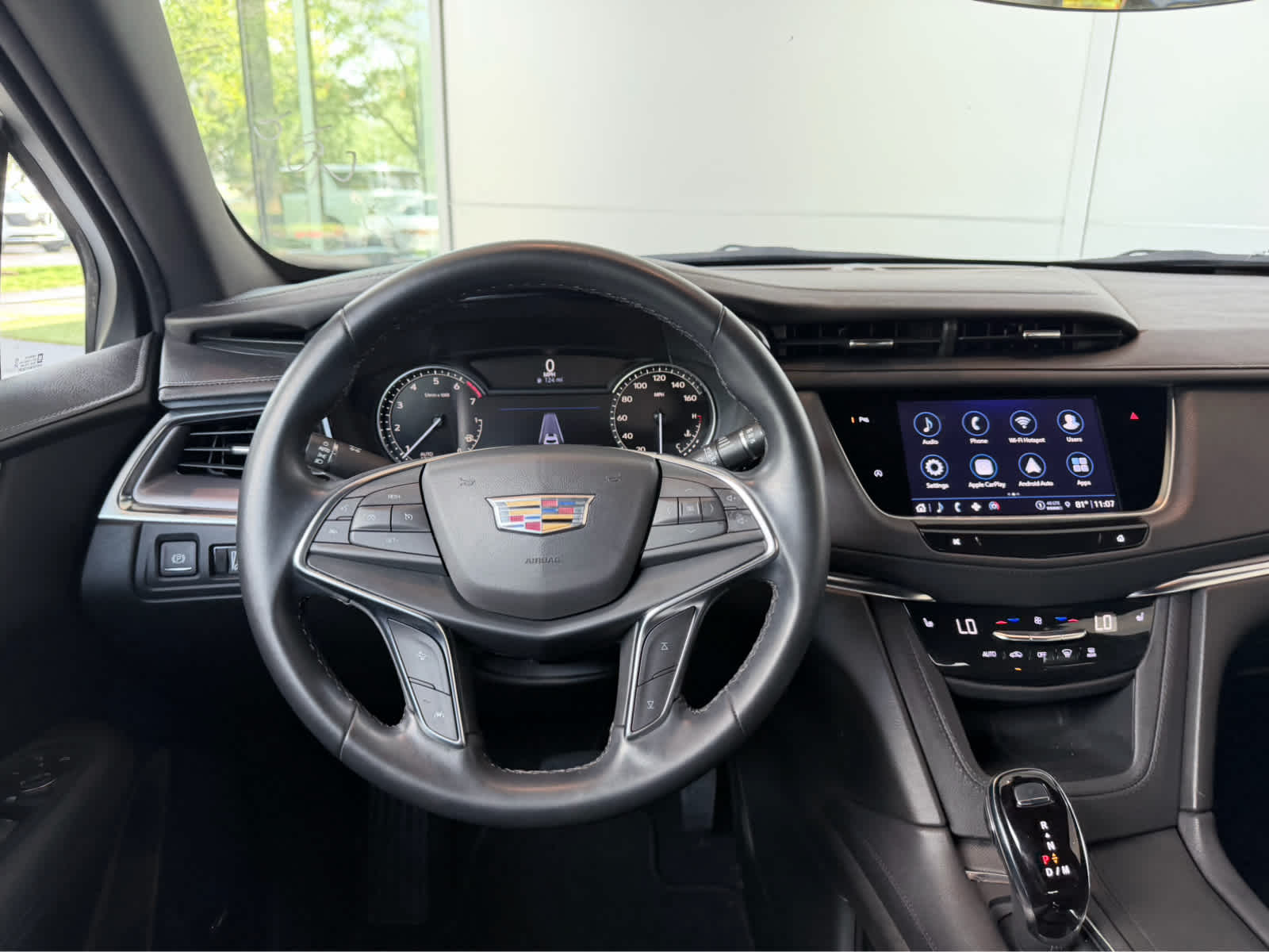 car-gallery-27