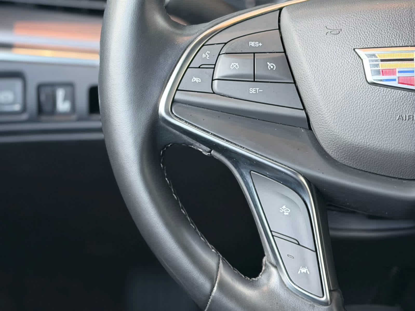 car-gallery-28