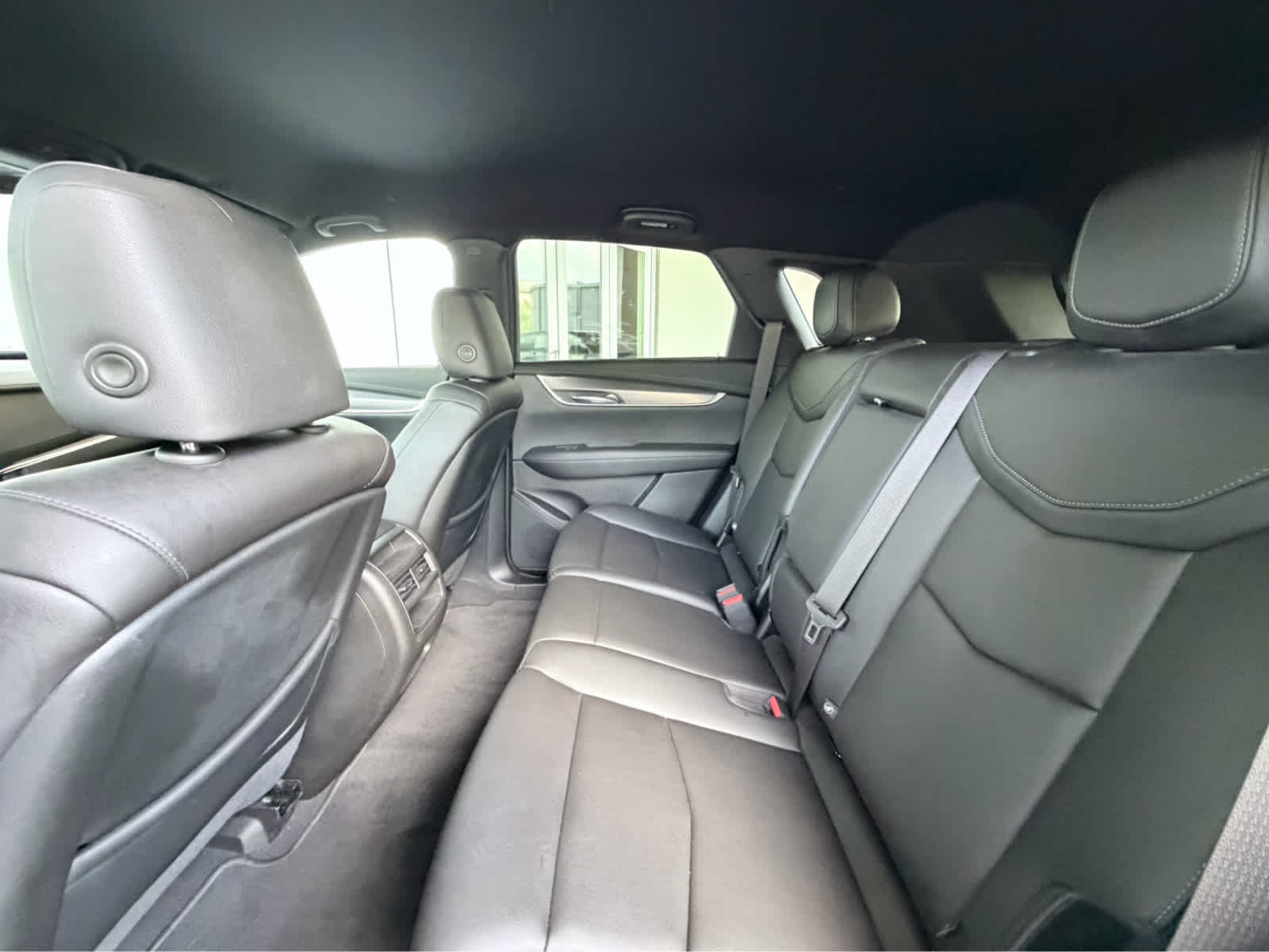 car-gallery-30