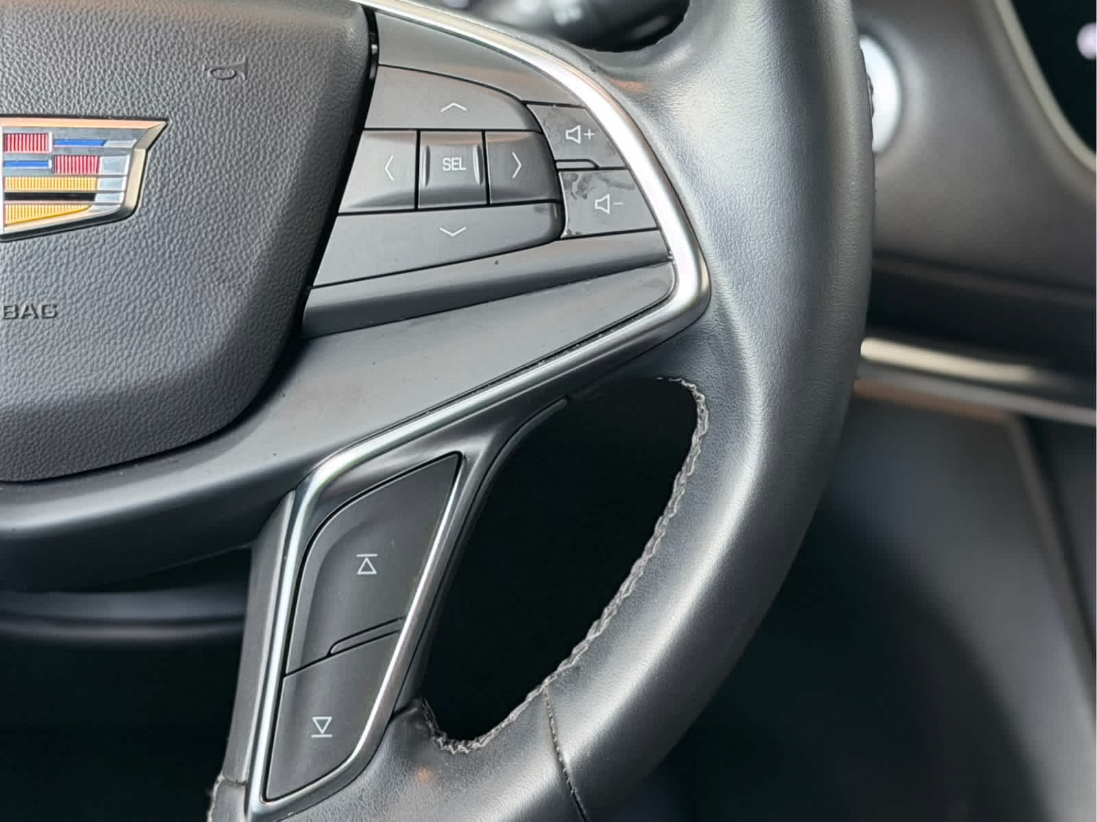 car-gallery-29
