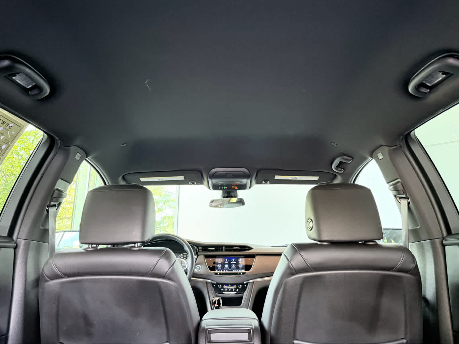 car-gallery-31