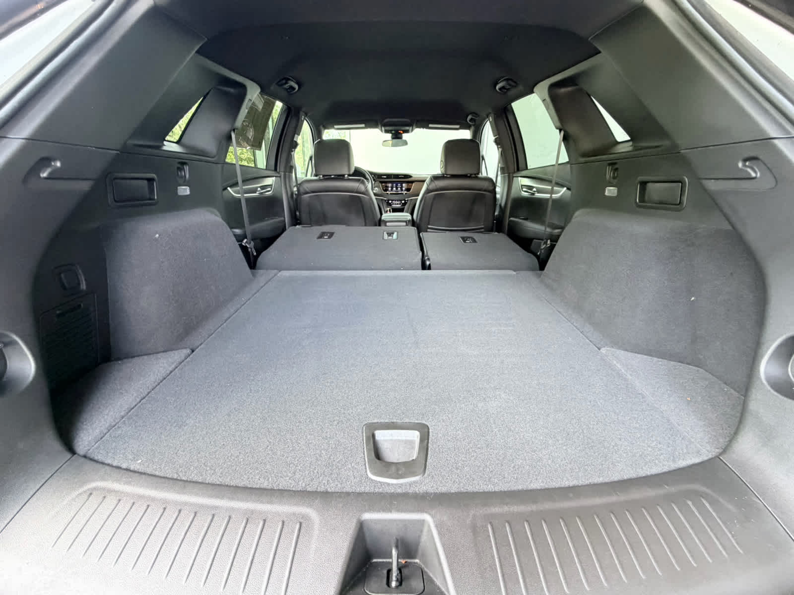 car-gallery-34