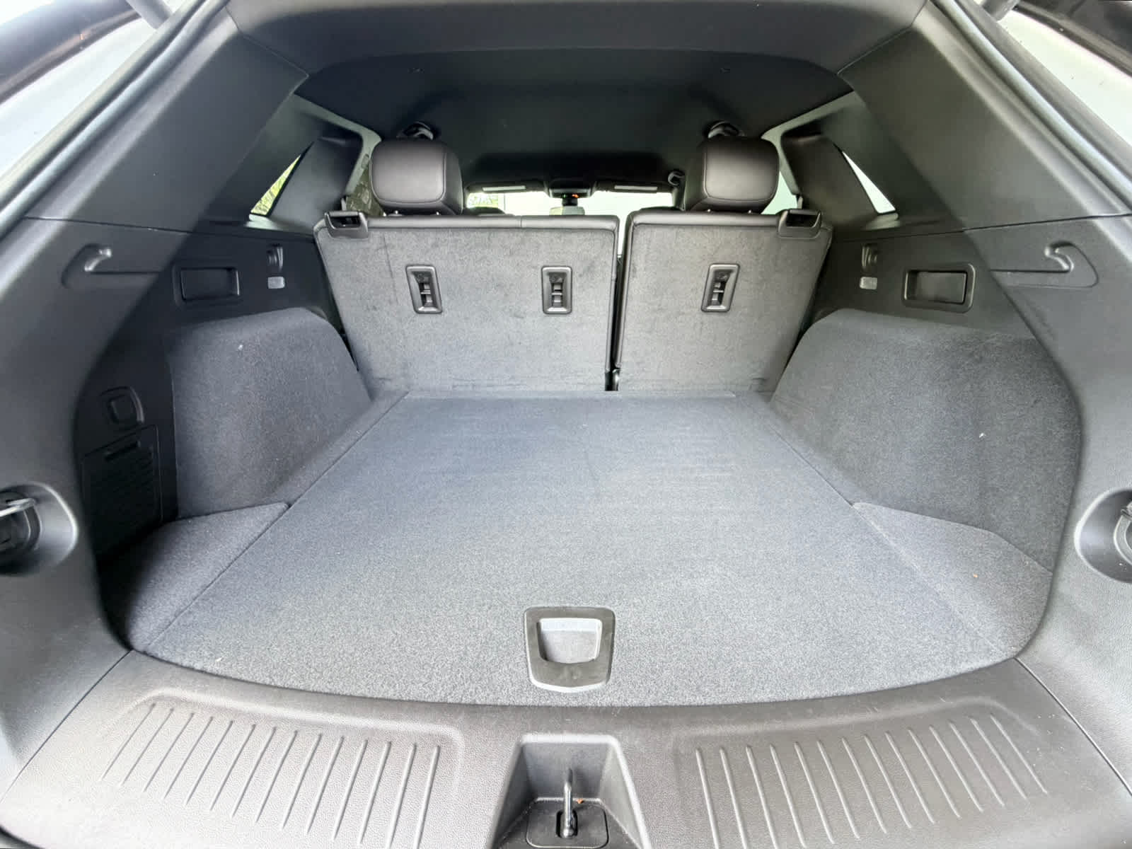 car-gallery-33