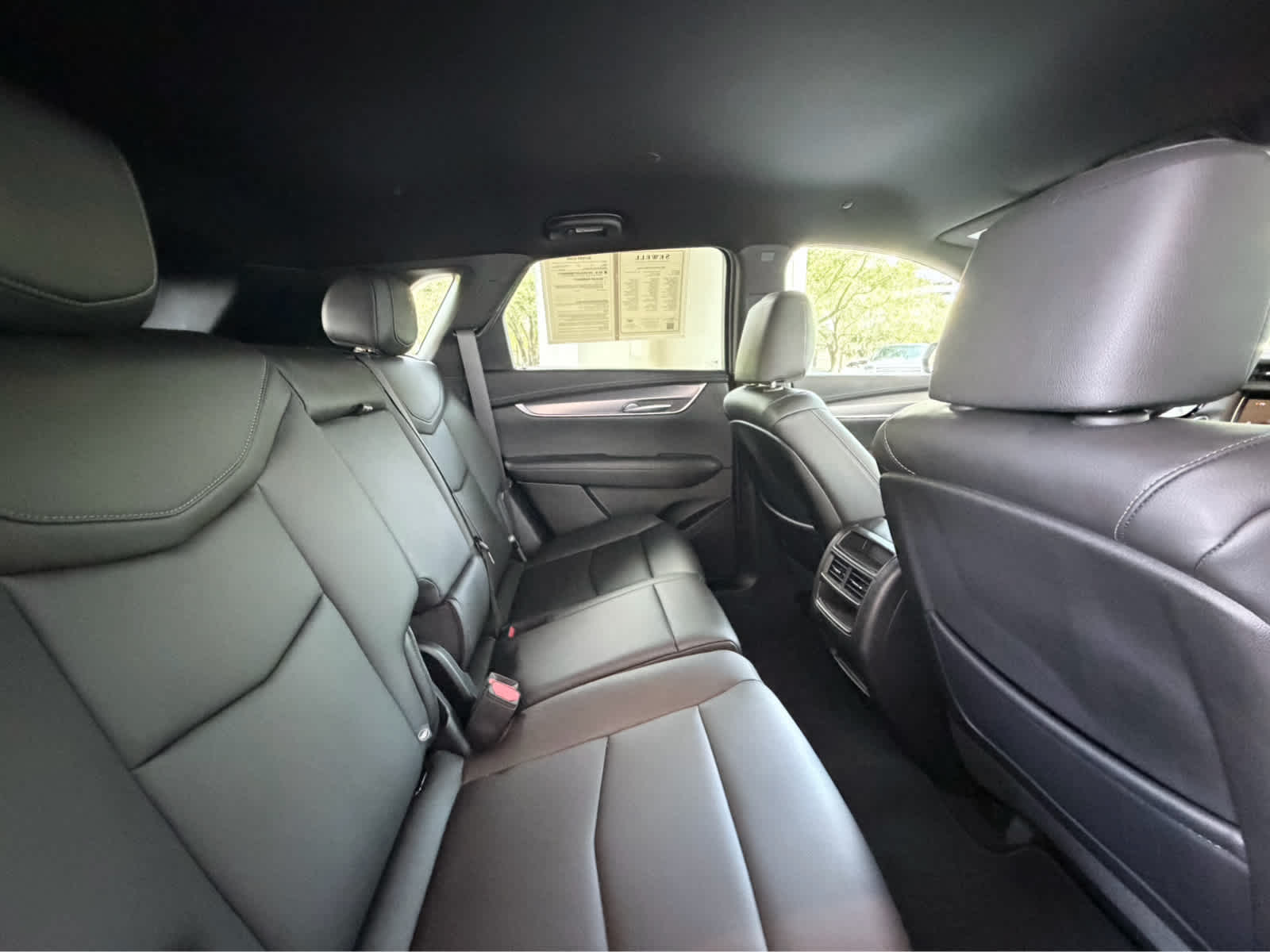 car-gallery-32