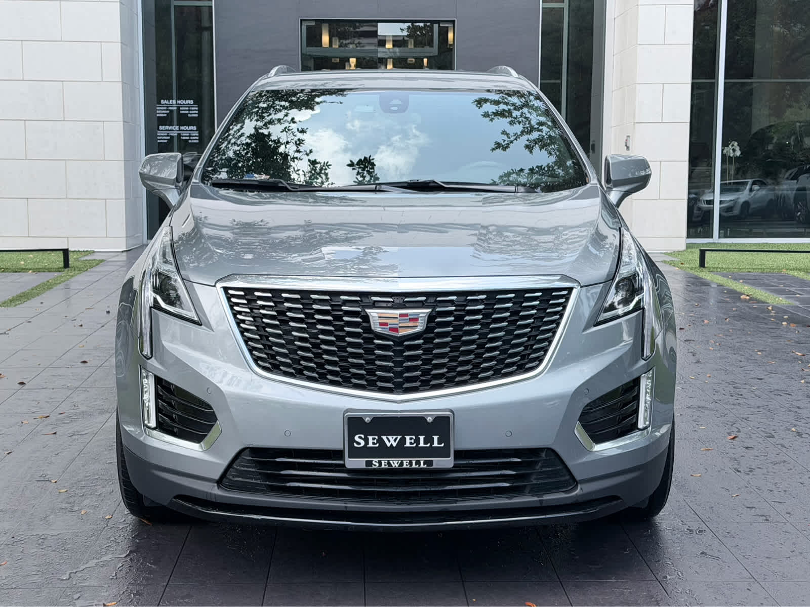 car-gallery-2