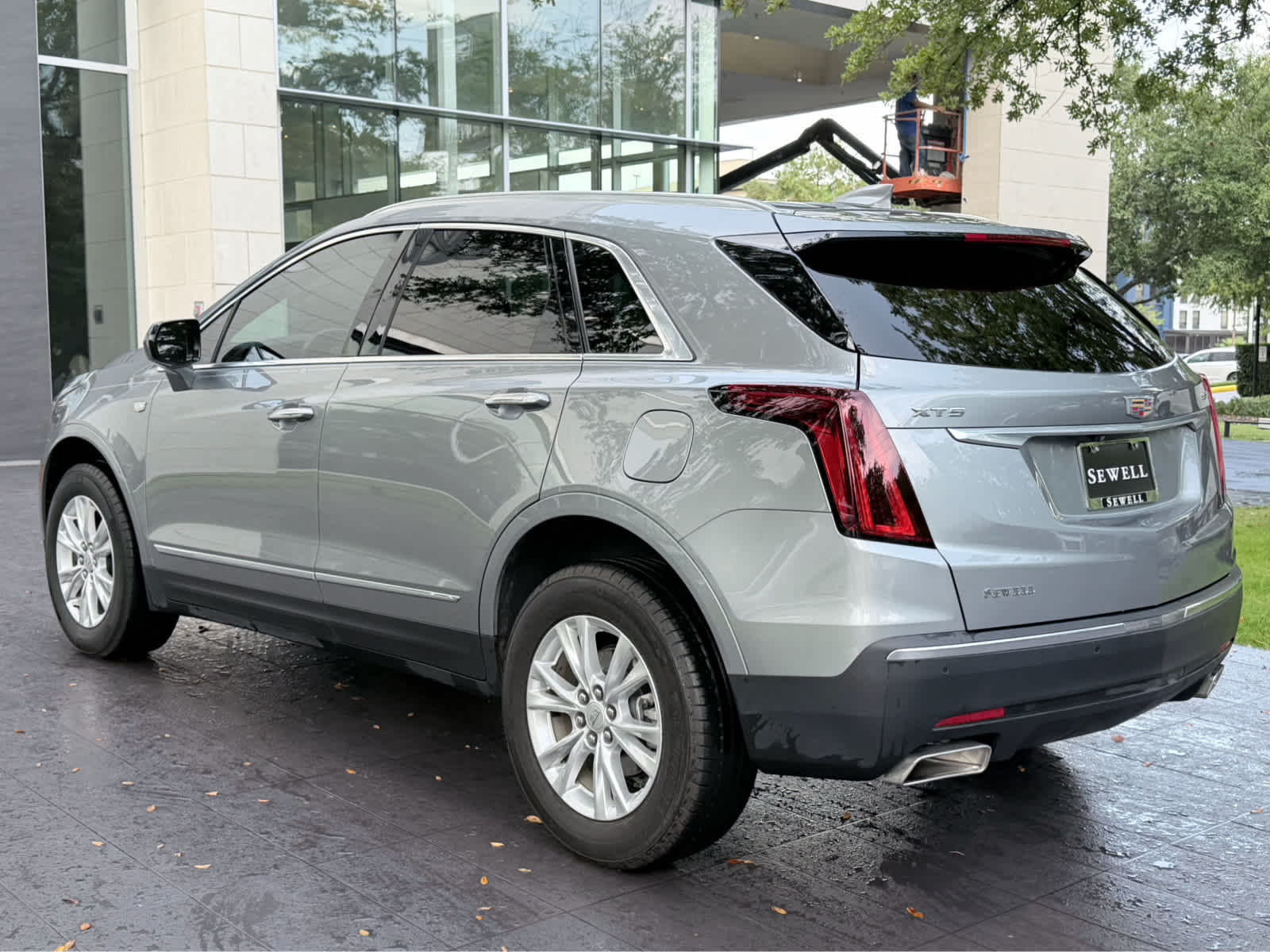 car-gallery-6