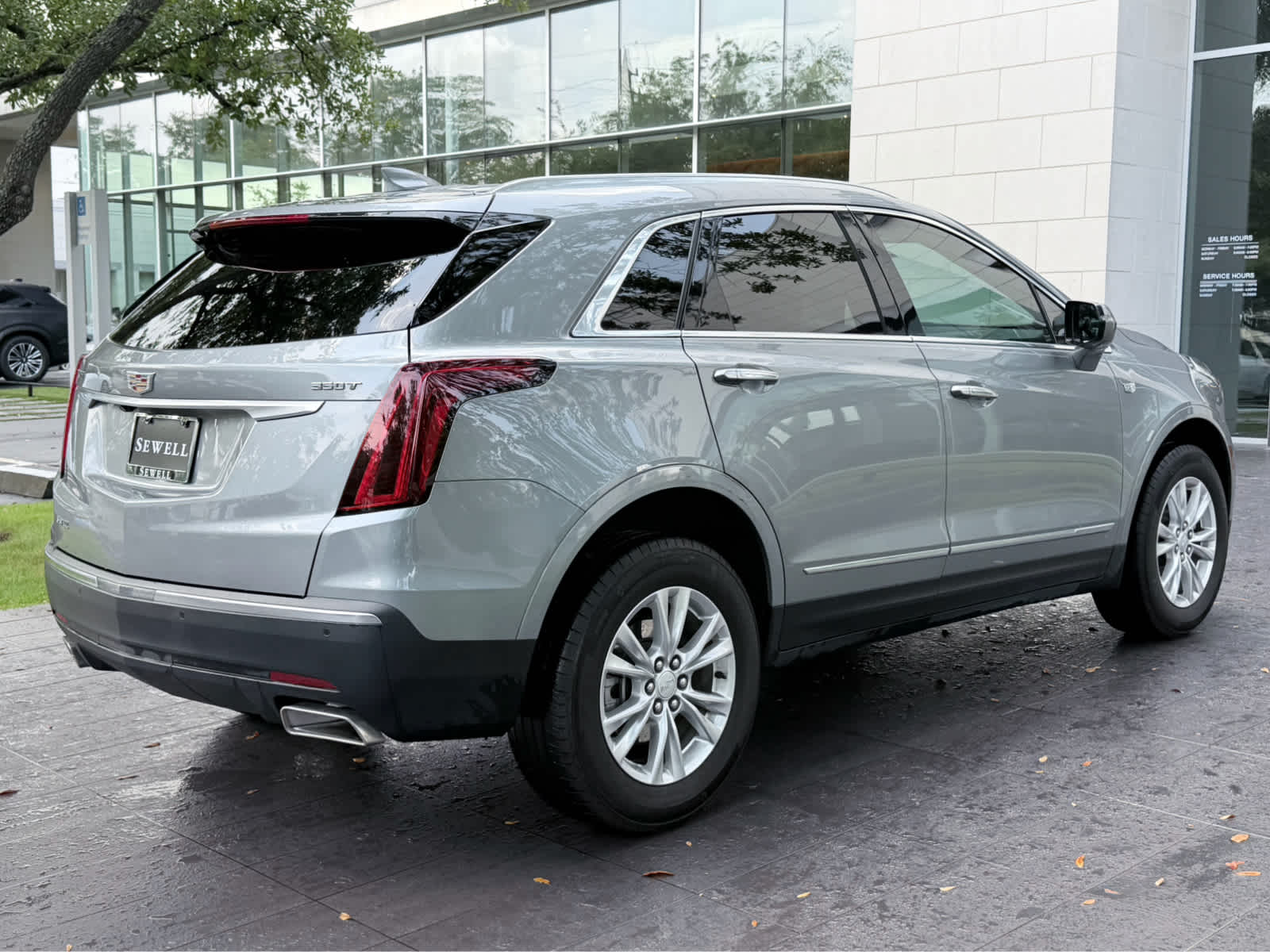 car-gallery-4