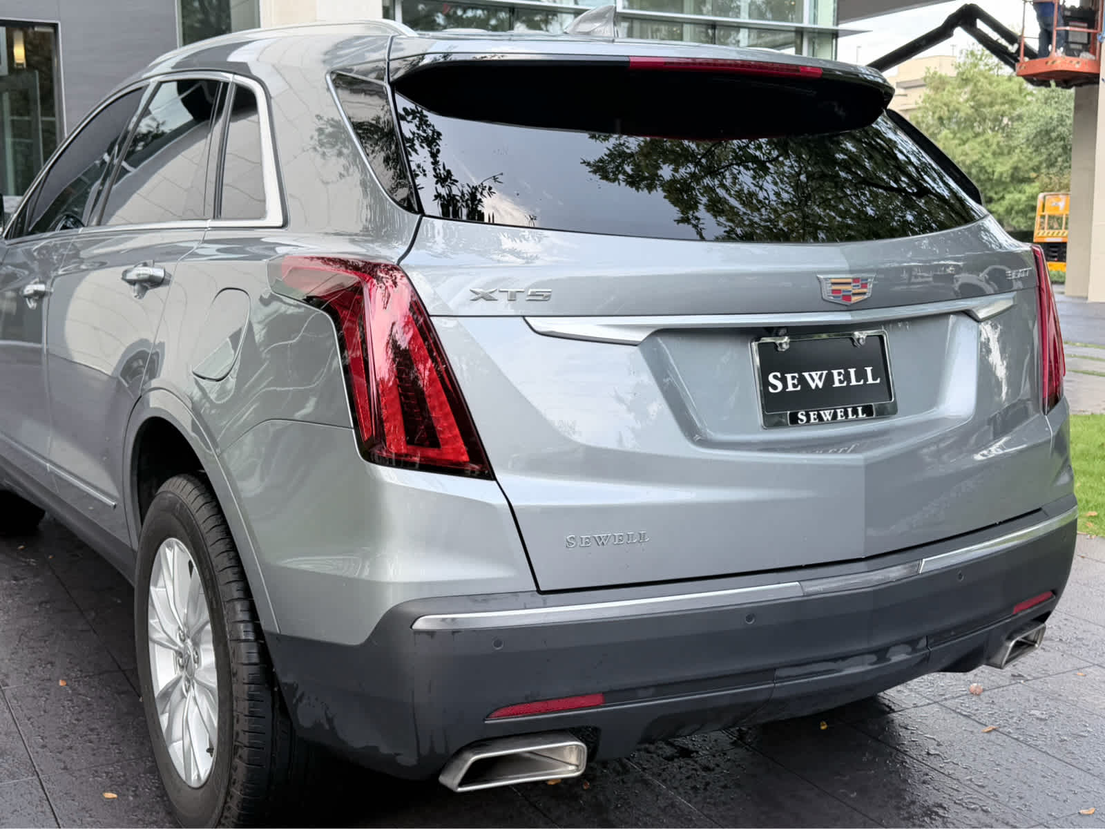 car-gallery-10