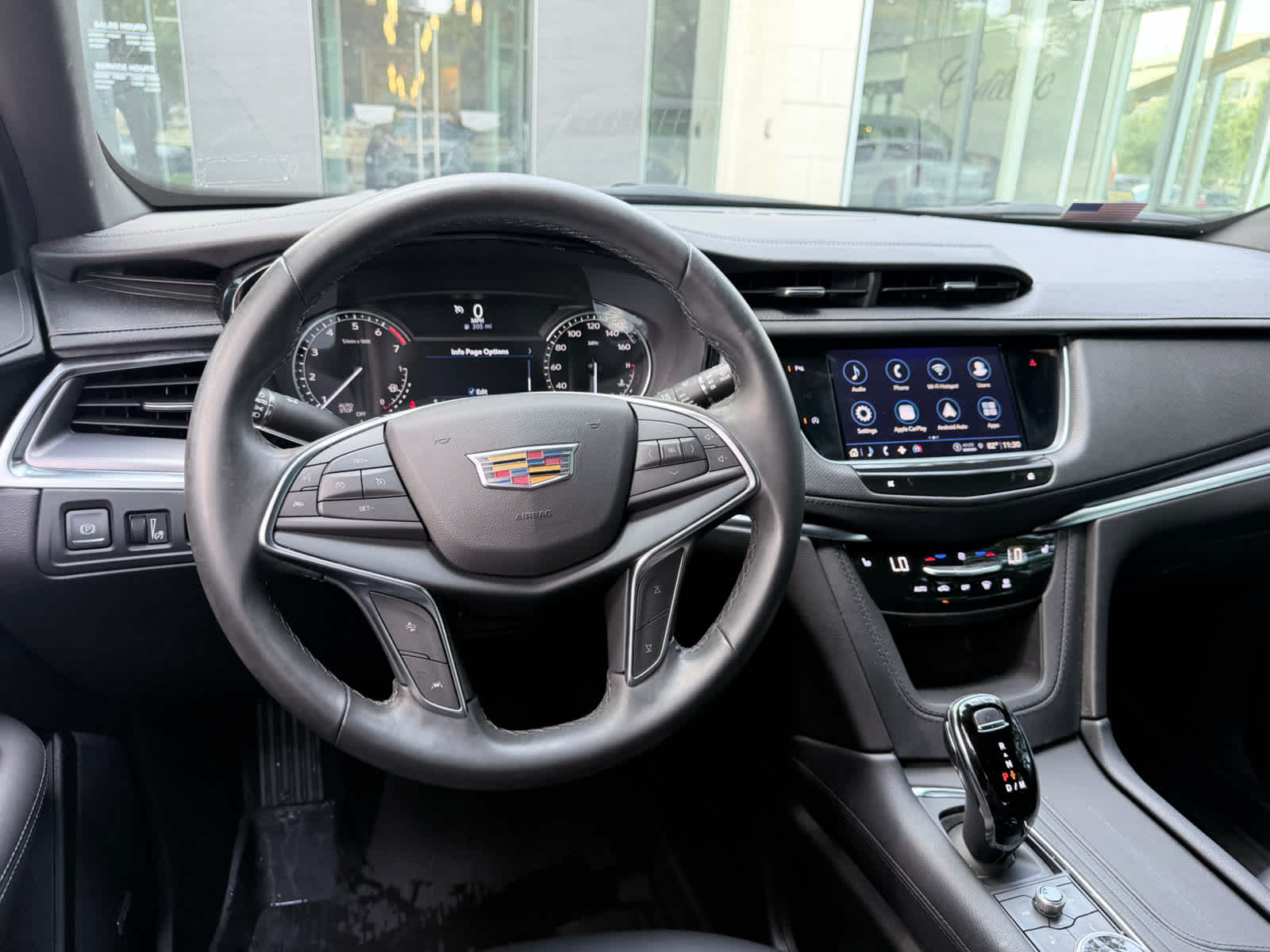 car-gallery-13