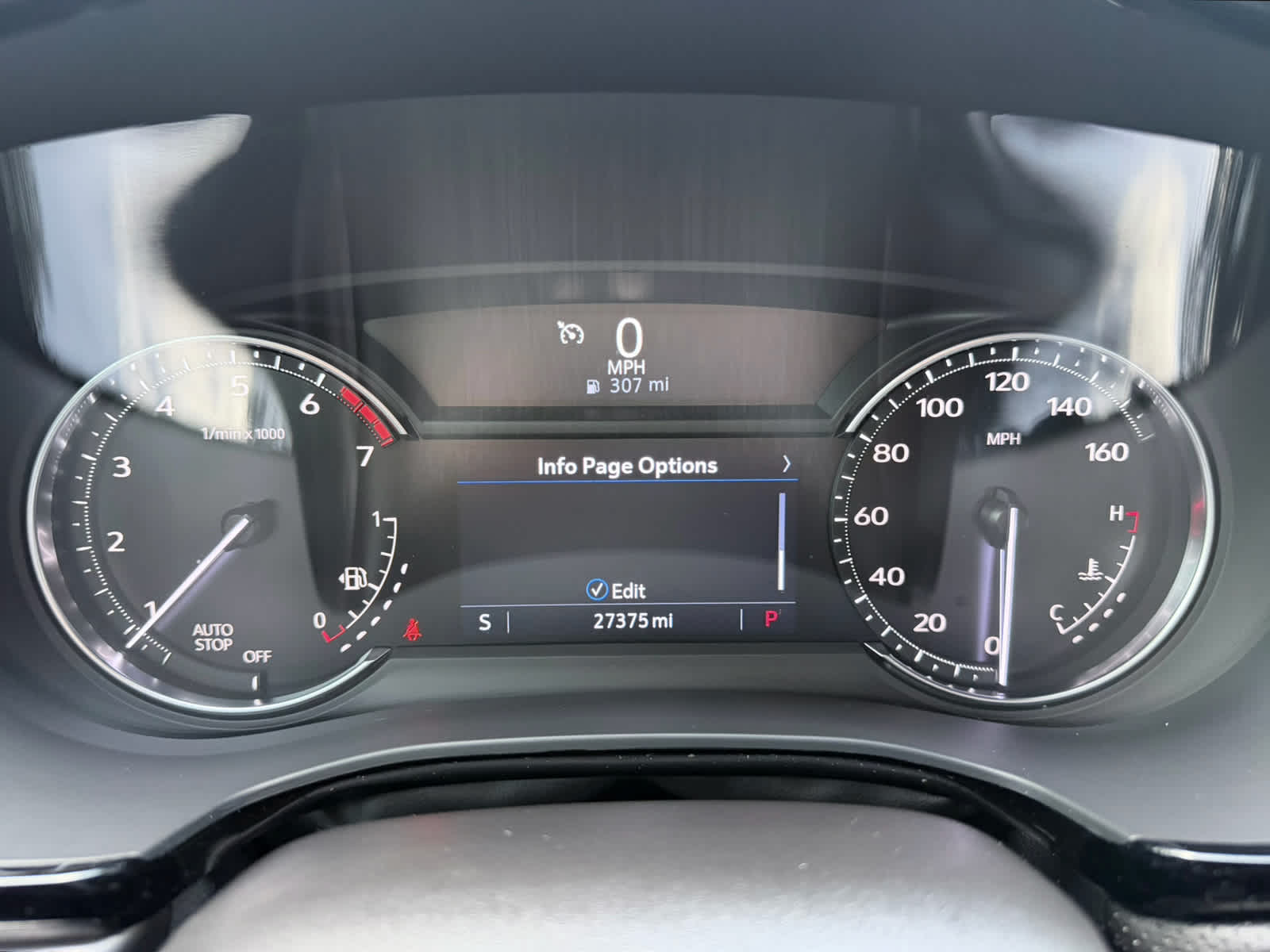car-gallery-14