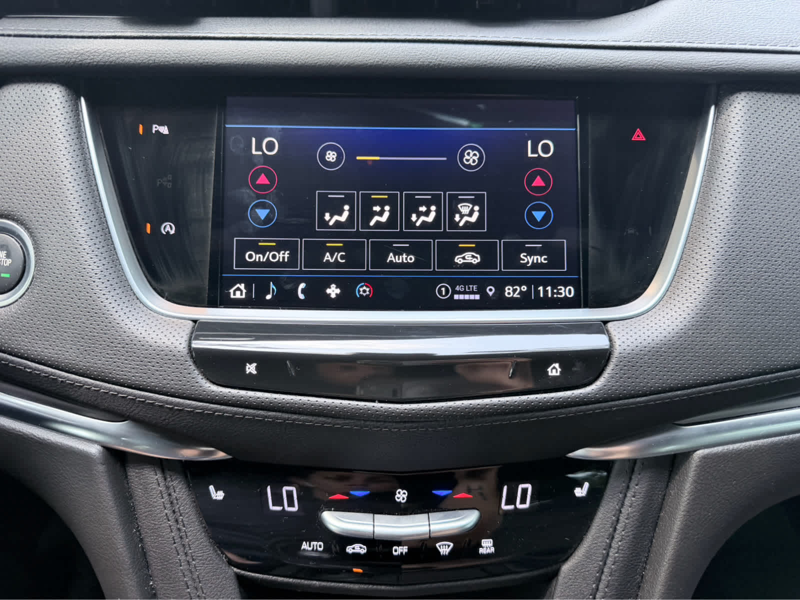 car-gallery-19