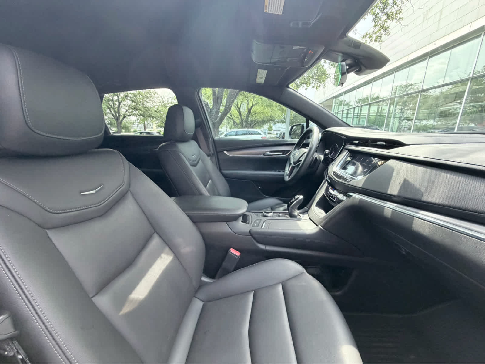 car-gallery-17