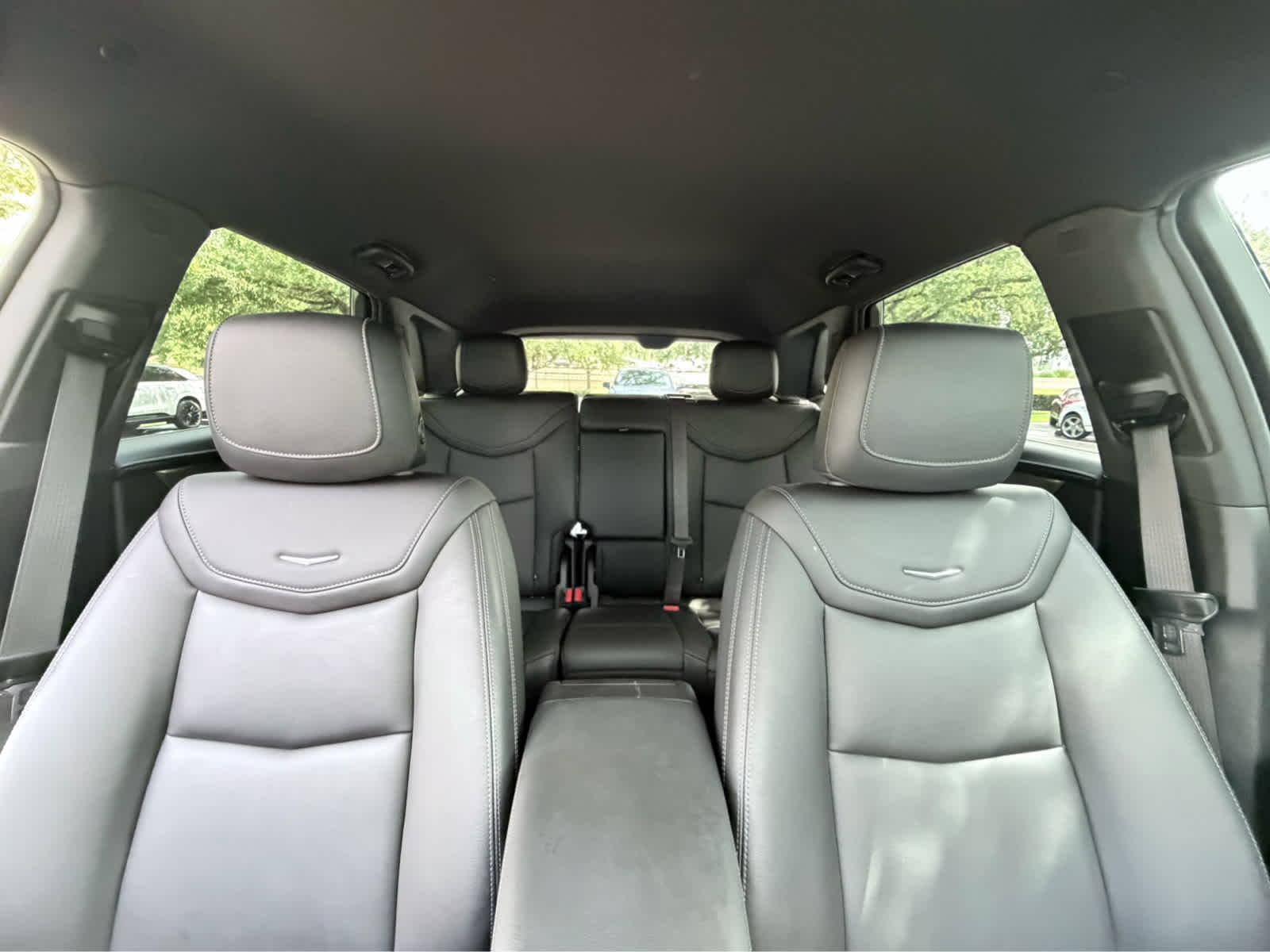 car-gallery-16